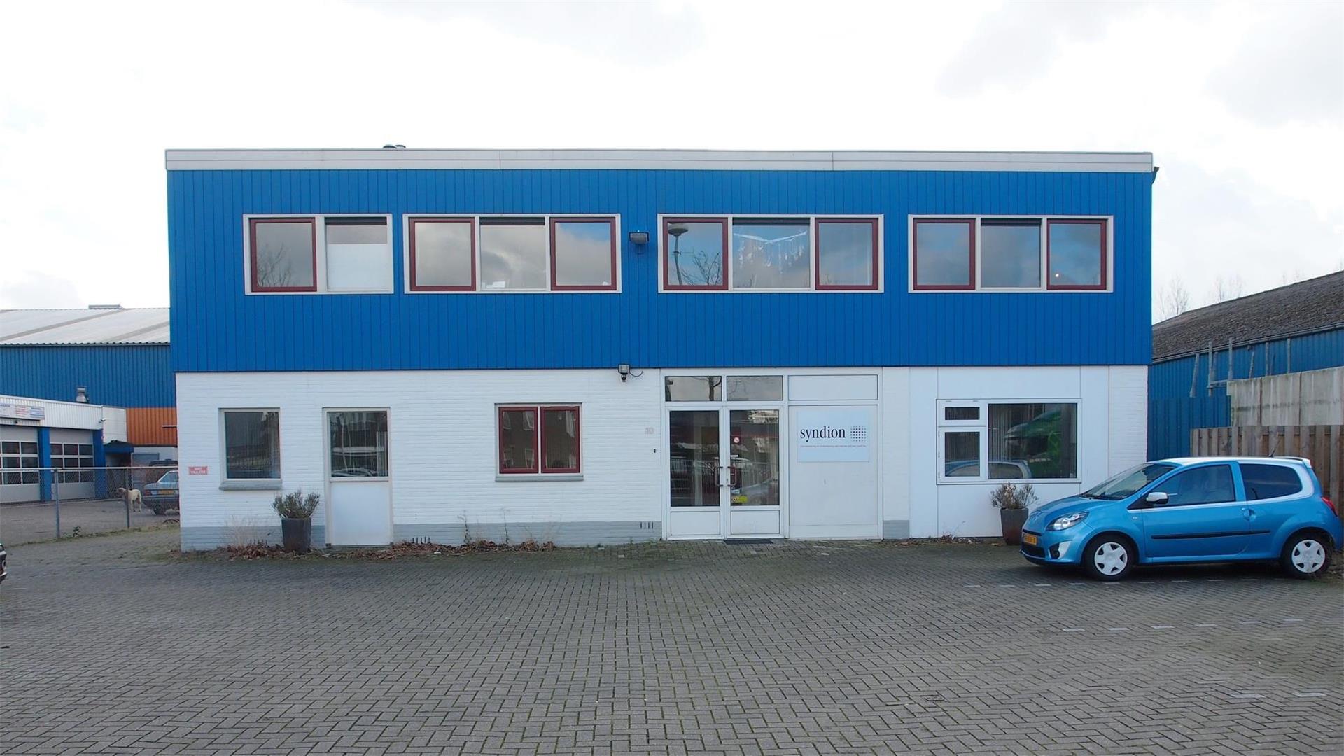 Ventu afbeelding 1.jpg