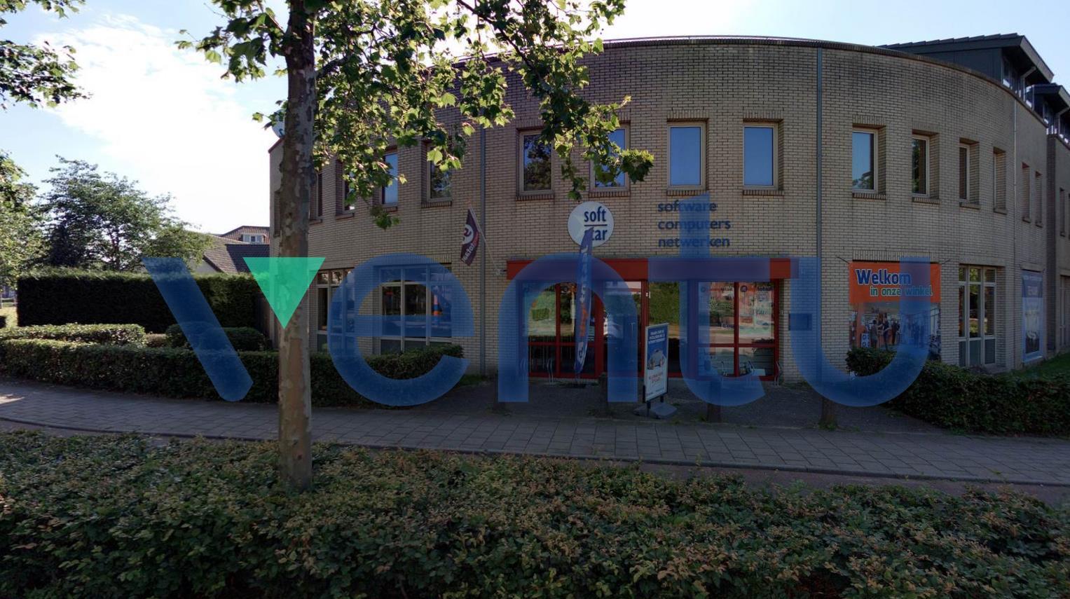 Ventu afbeelding 1.jpg