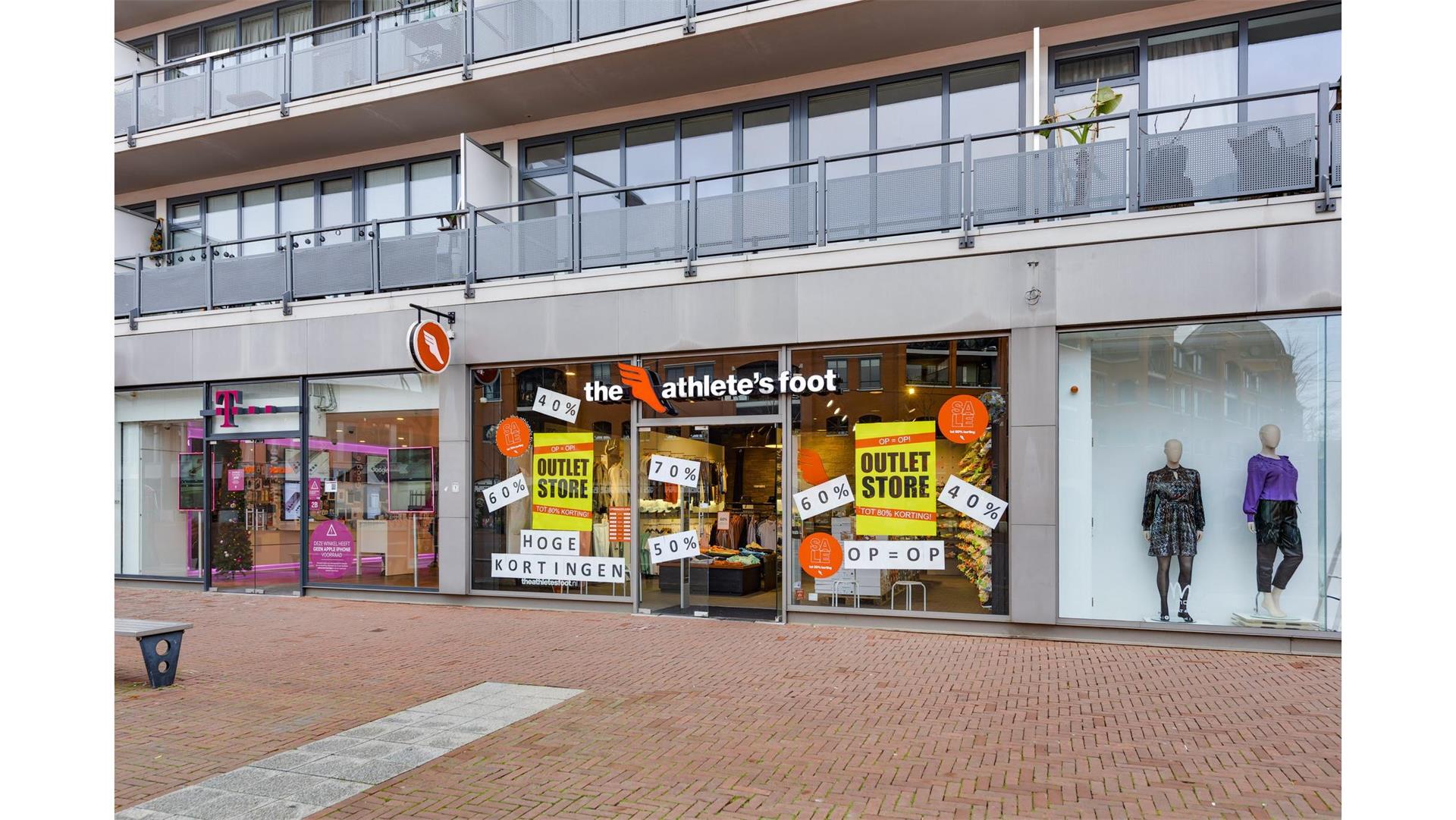 Ventu afbeelding 135224446.jpg
