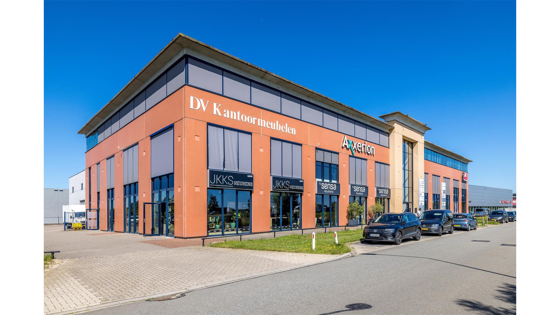 780a9757-a93b-4b10-9378-b7279a096af5