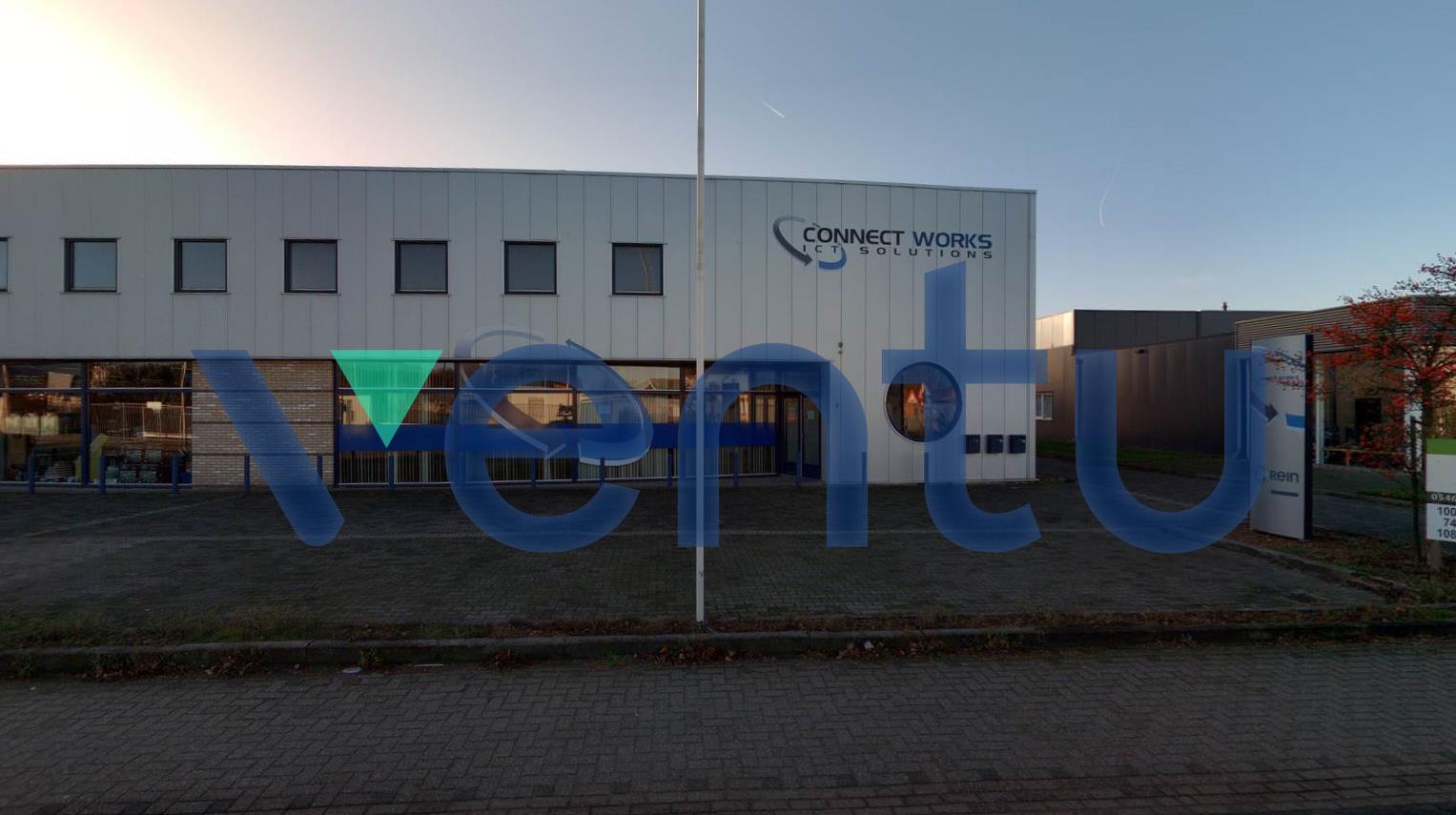 Ventu afbeelding 1.jpg