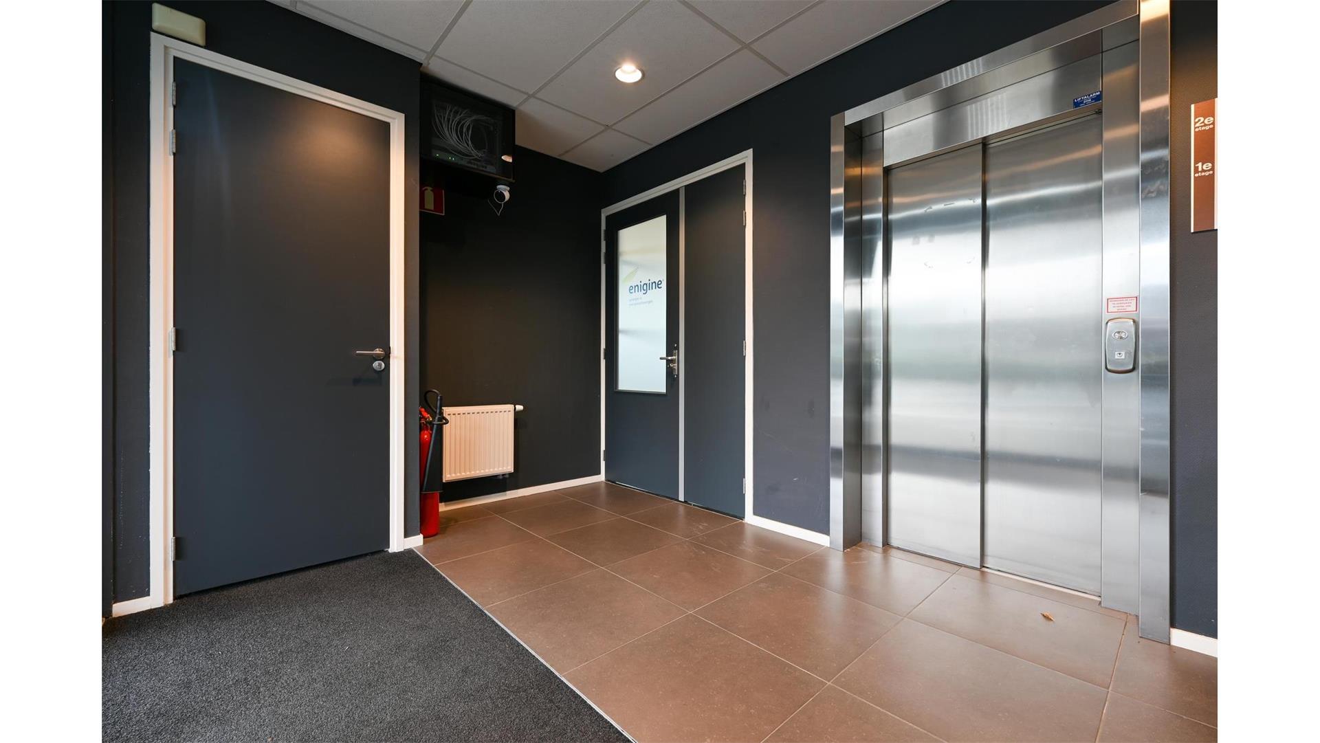 Ventu afbeelding 233395470.jpg