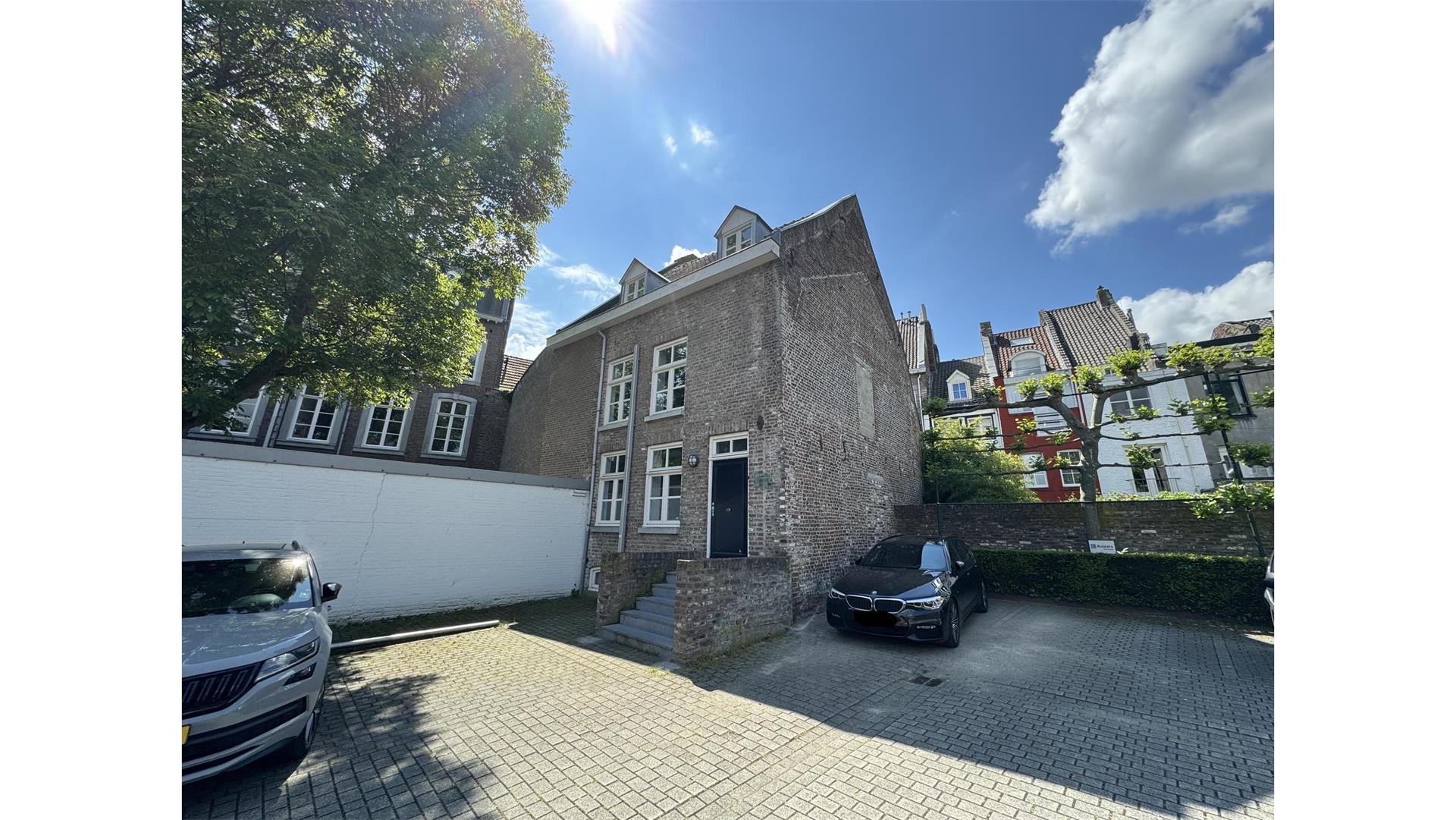 Ventu afbeelding 182898109.jpg