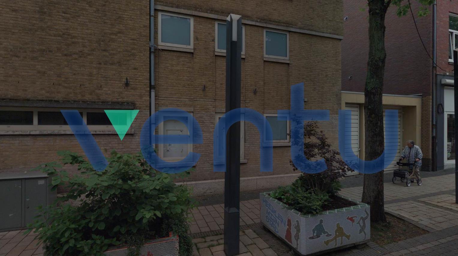 Ventu afbeelding 1.jpg