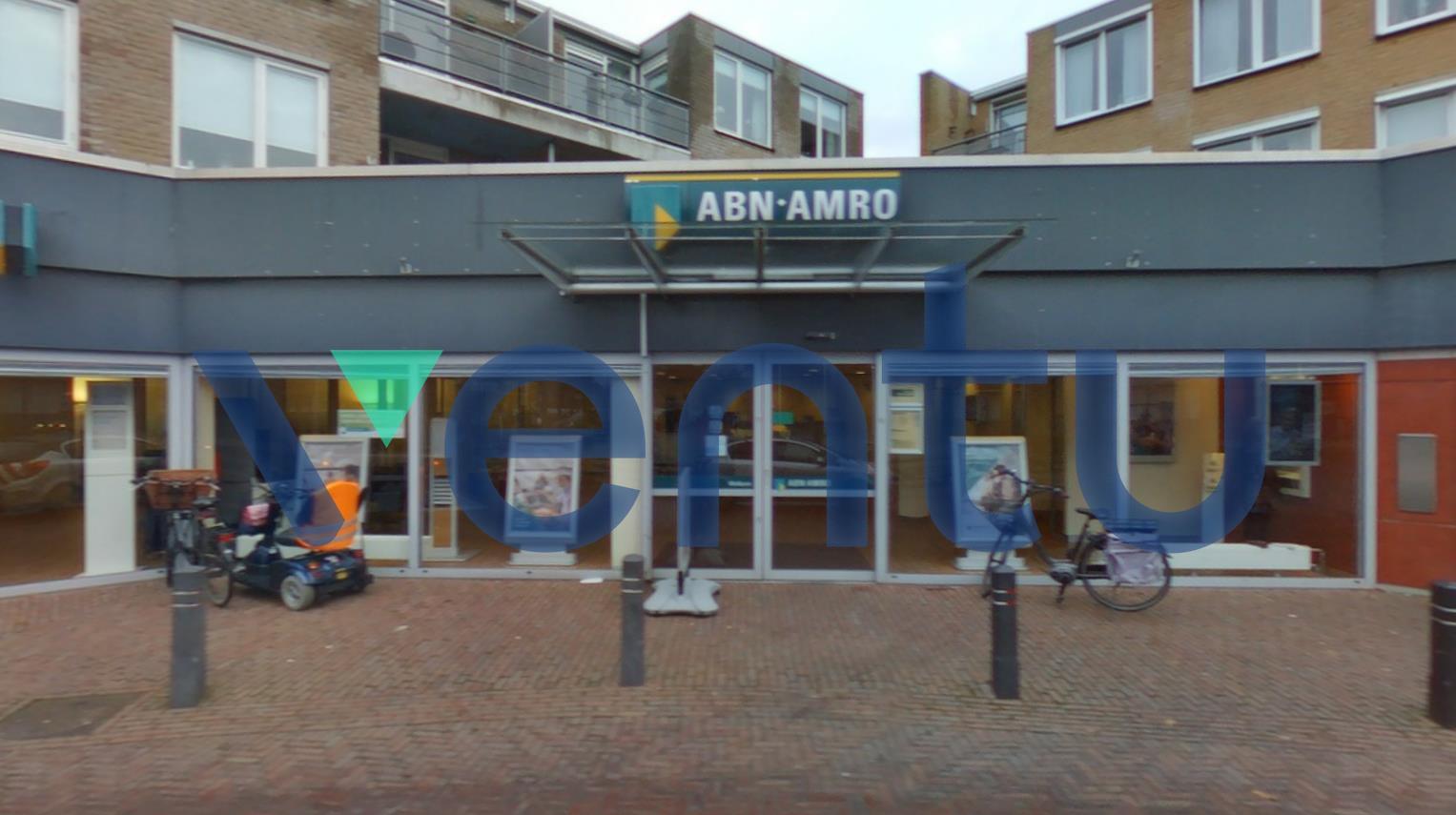 Ventu afbeelding 1.jpg