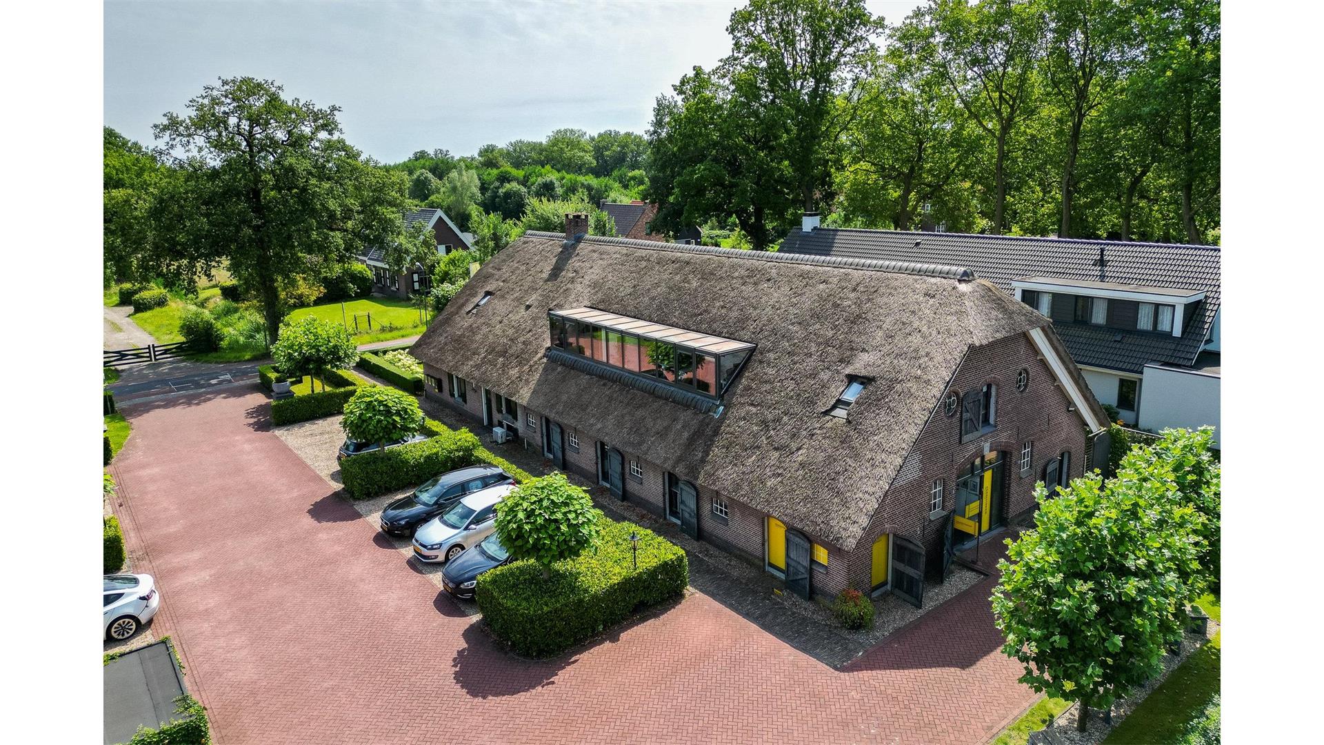 Ventu afbeelding 35141779_Foto-1.jpg