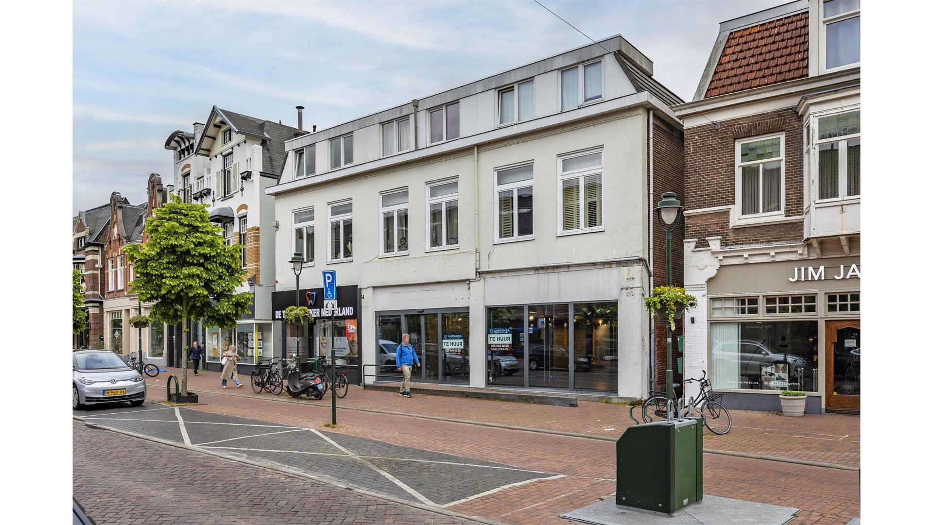 Ventu afbeelding 235384484.jpg