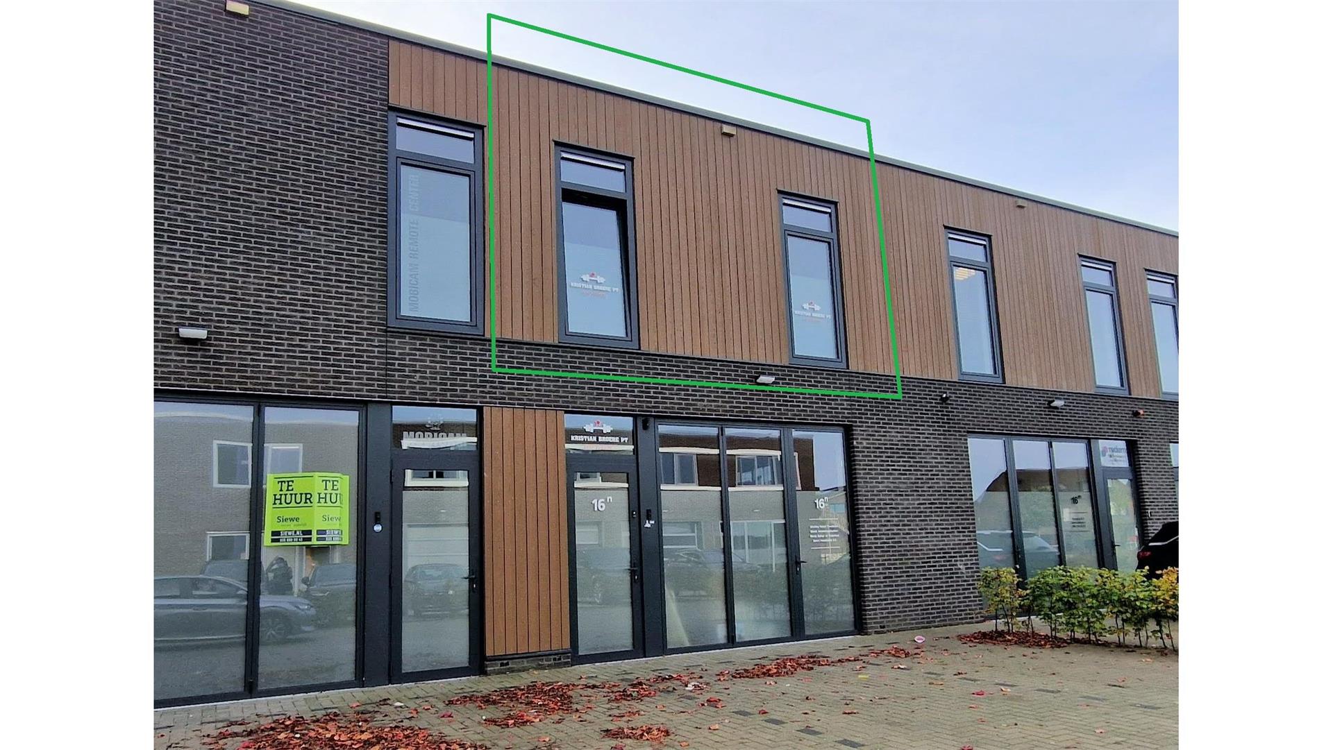 Ventu afbeelding 159203875.jpg