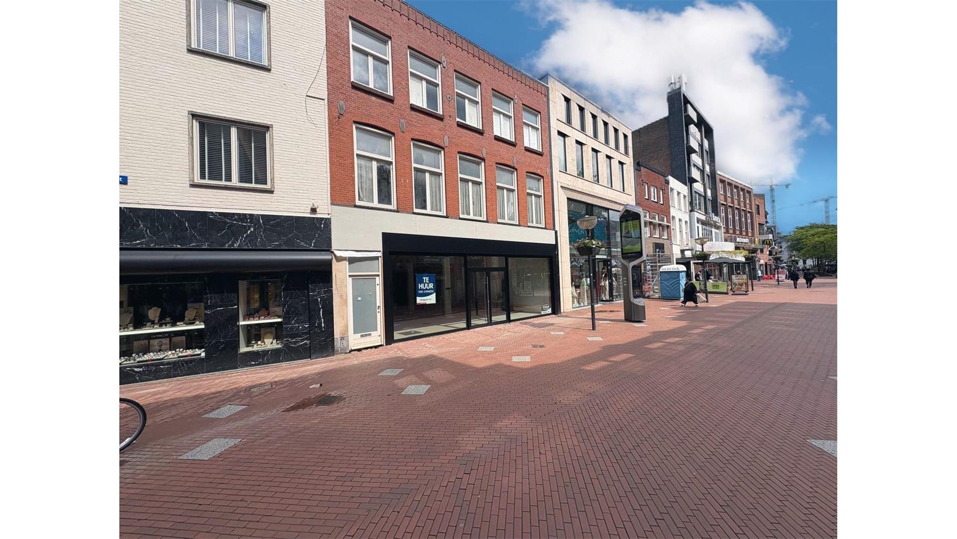 Ventu afbeelding 233629520.jpg