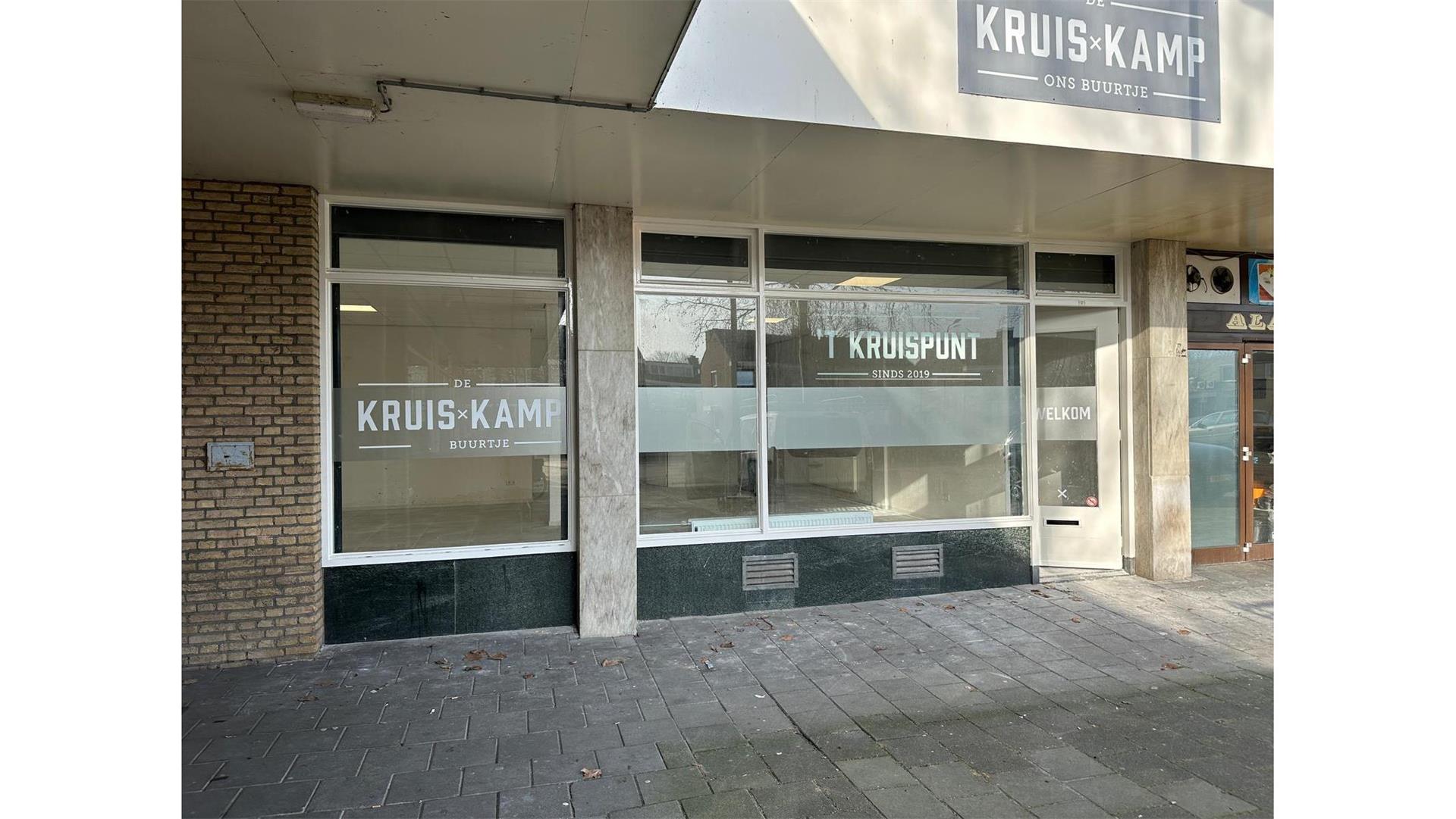 Ventu afbeelding 137656928.jpg