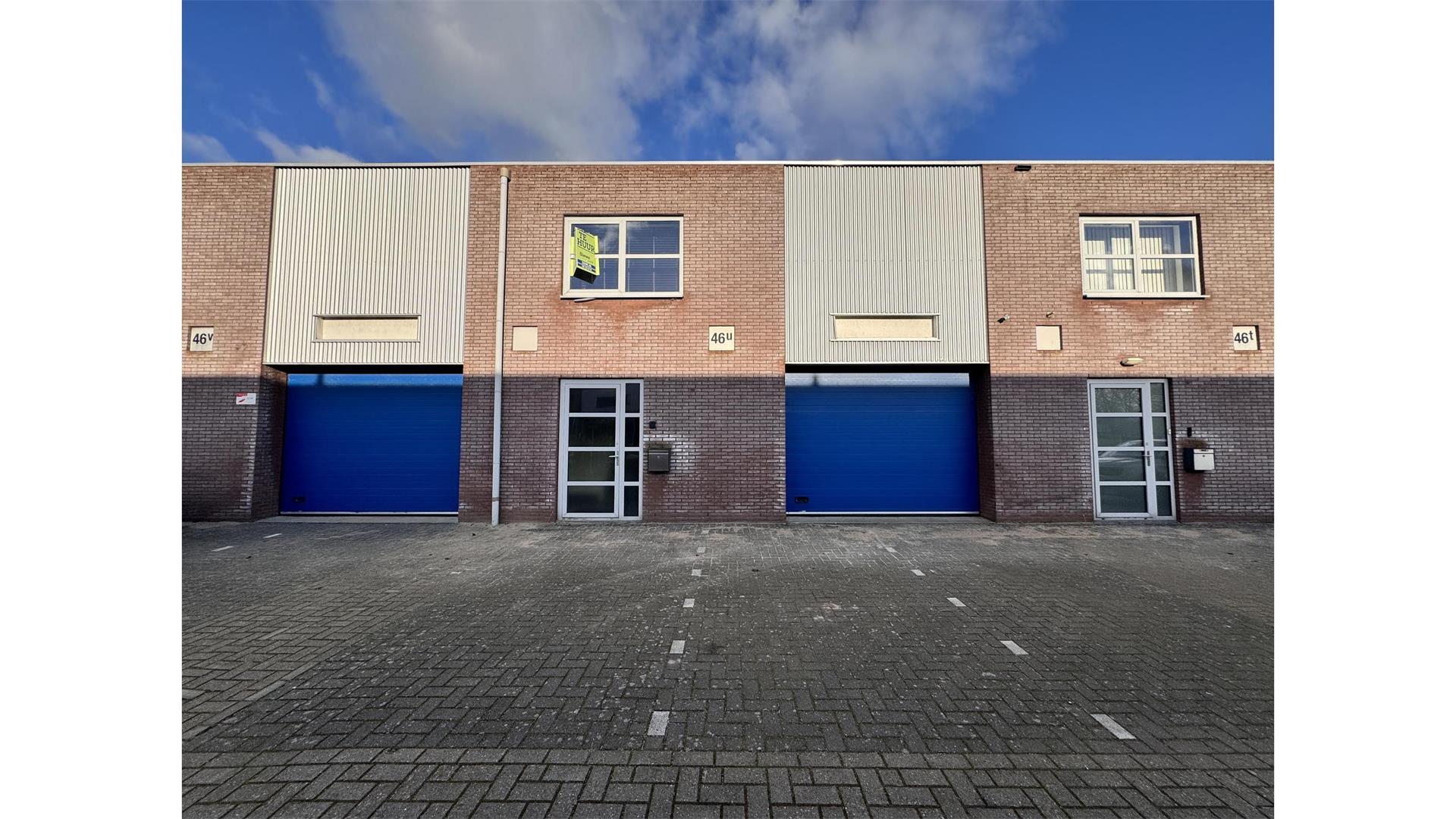 Ventu afbeelding 217001555.jpg