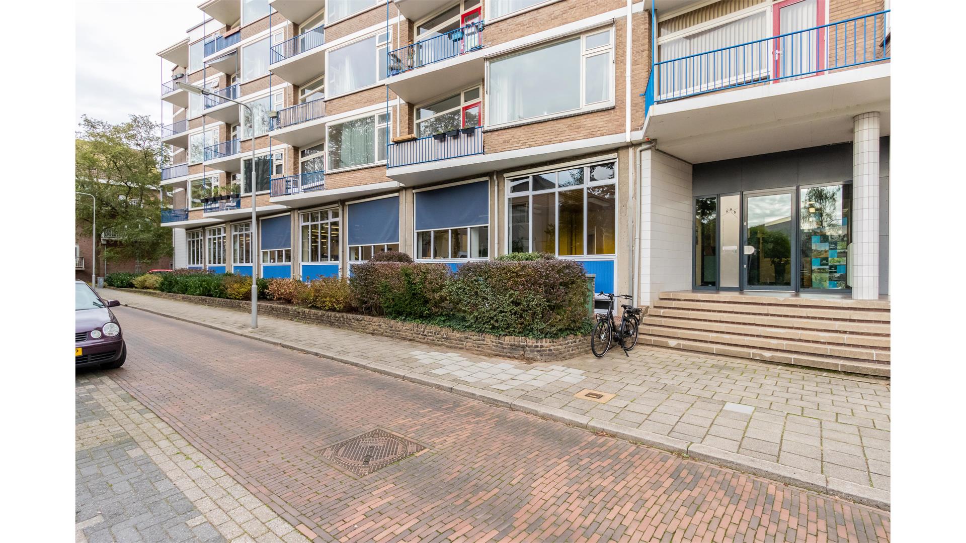 Ventu afbeelding 250e2366-9ced-4625-b252-2d4ab4ccef4c.jpg