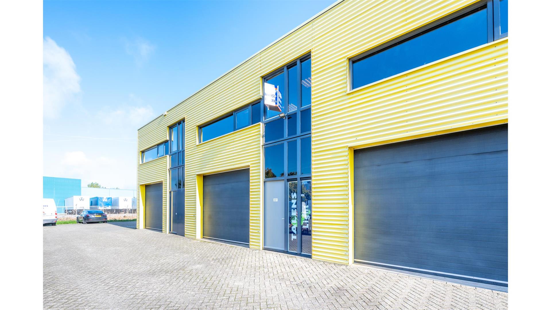 Ventu afbeelding 249276626.jpg