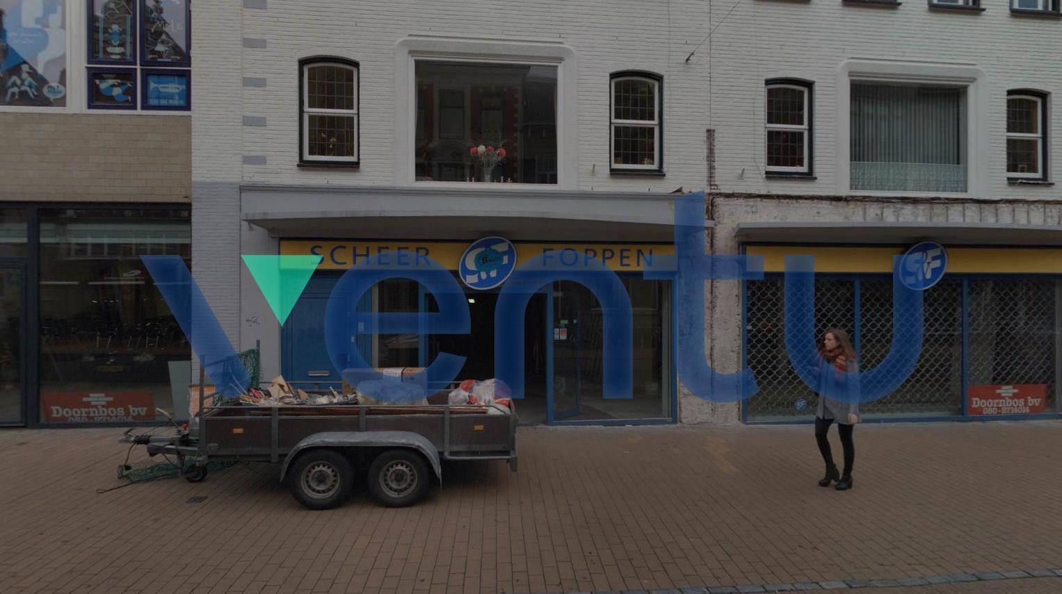 Ventu afbeelding 1.jpg
