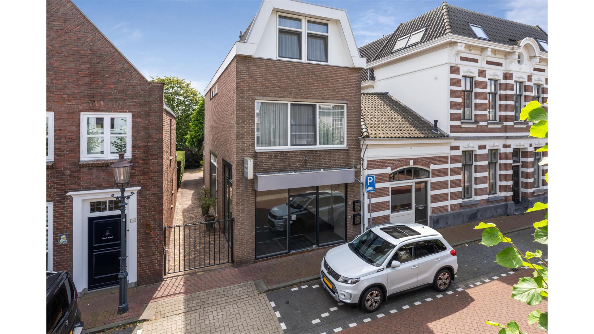 Ventu afbeelding 236613734.jpg