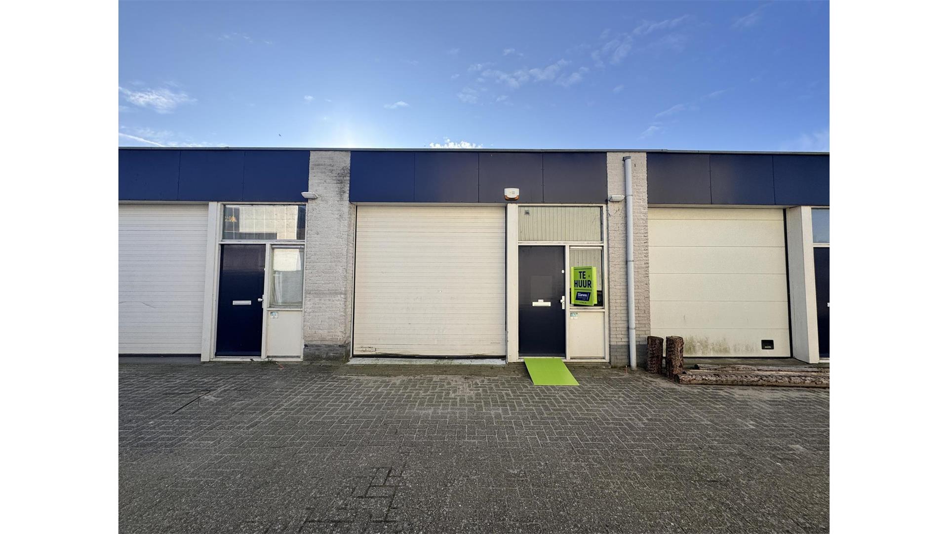 Ventu afbeelding 218082845.jpg