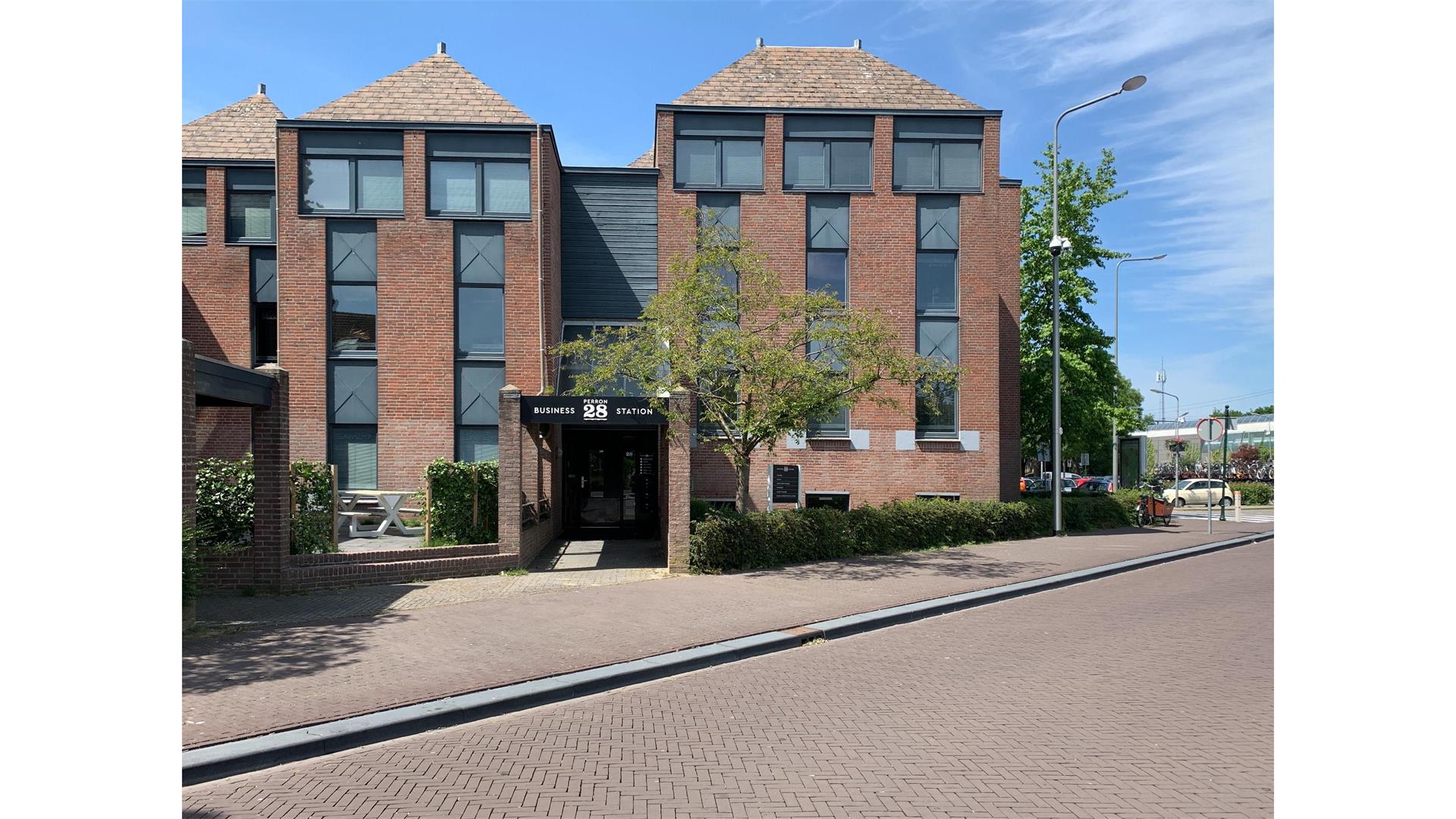 Ventu afbeelding 254571208.jpg