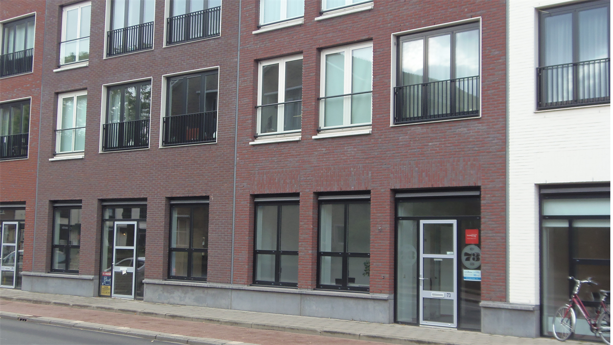 Ventu afbeelding regelmatig-kantoor-of-praktijkruimte-beschikbaar-in-bedrijfsverzamelgebouw-vanaf-ca-32-m2-voor-375-per-maand-excl-btw-en-excl-servicekosten.jpg