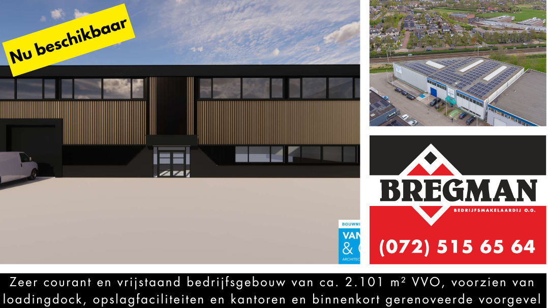 Ventu afbeelding castricummer-werf-40.png