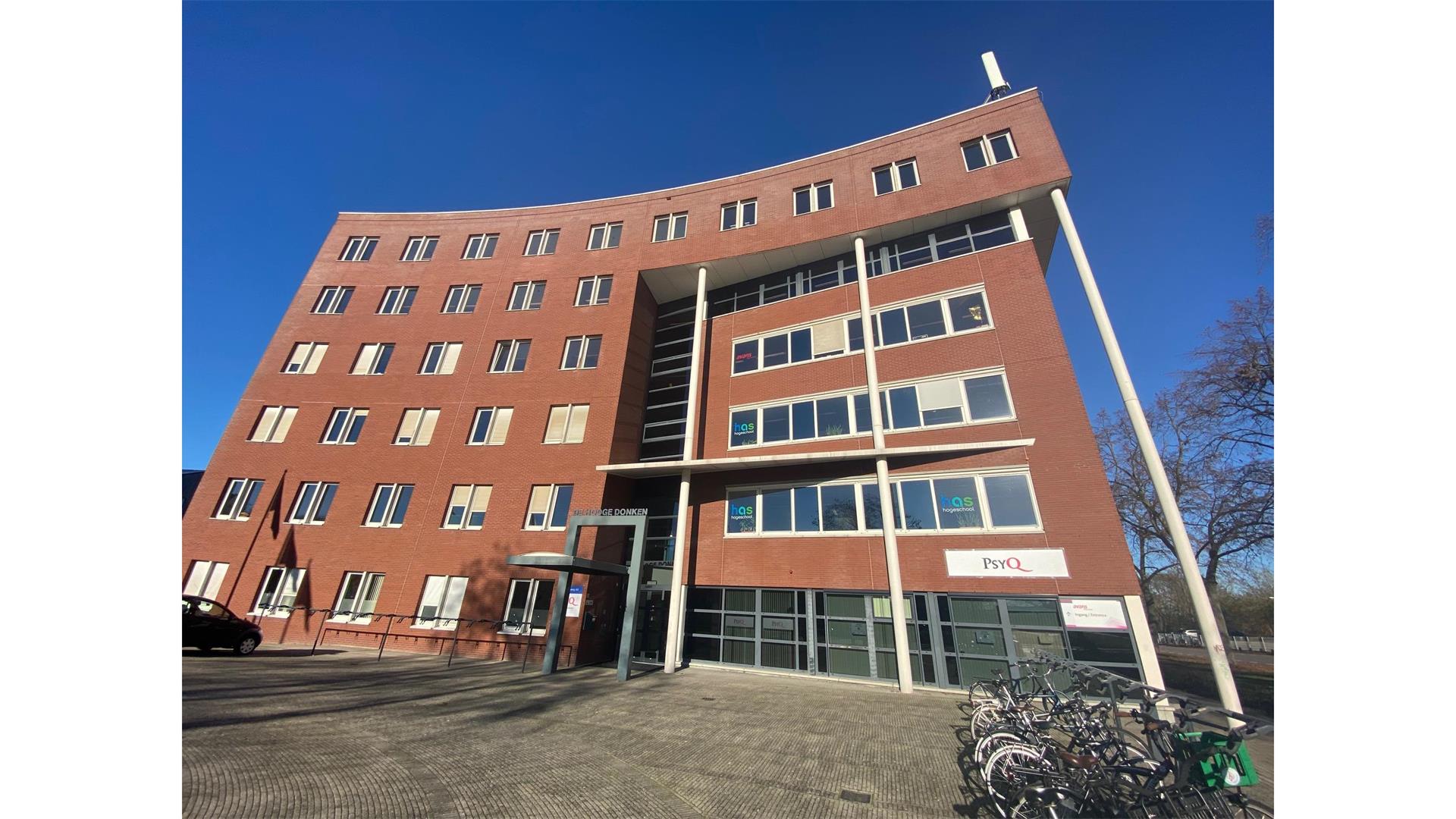 Ventu afbeelding 116387595.jpg