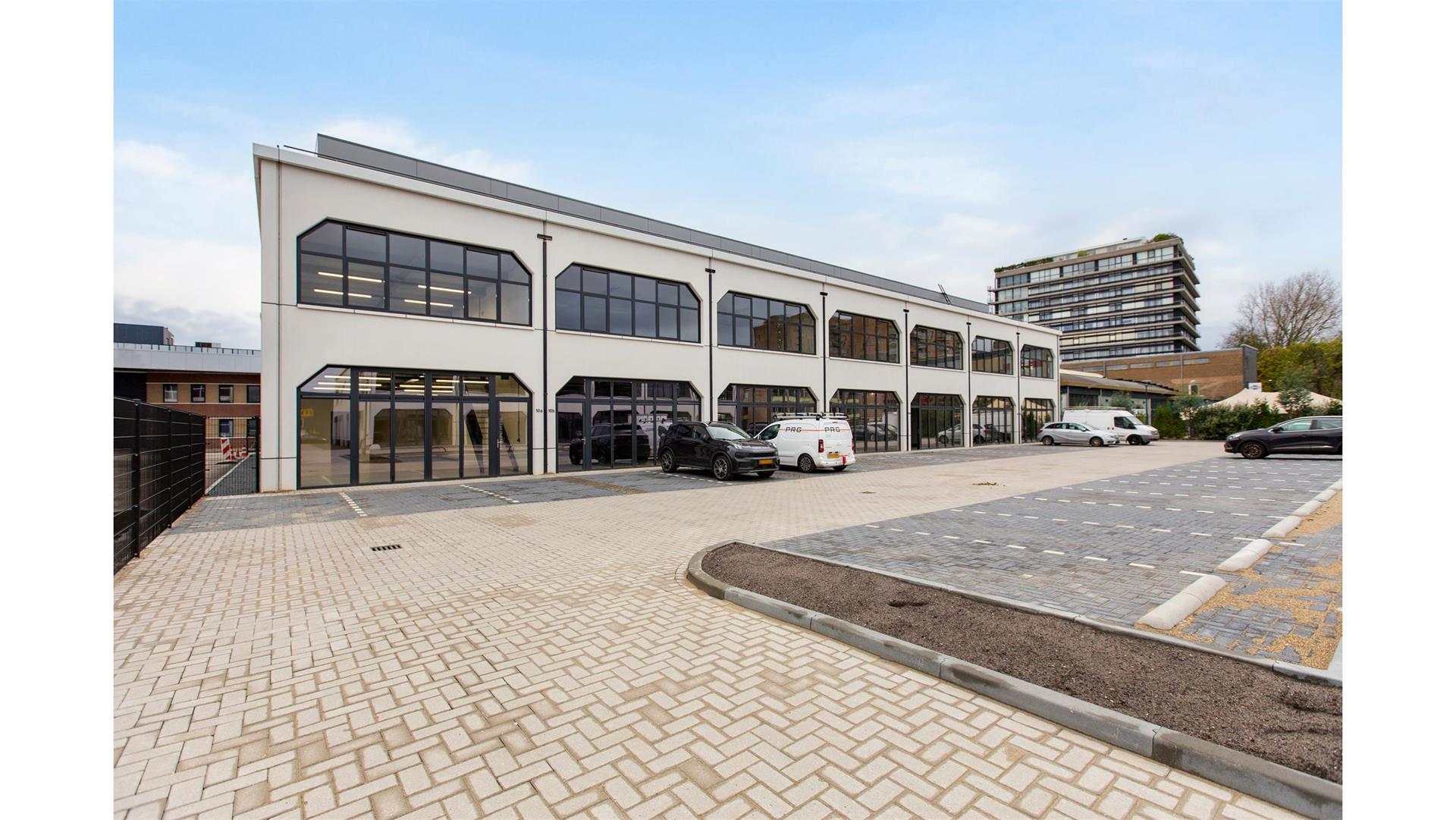 Ventu afbeelding 3da23066-aa14-468c-998c-e02d67801e91.jpg