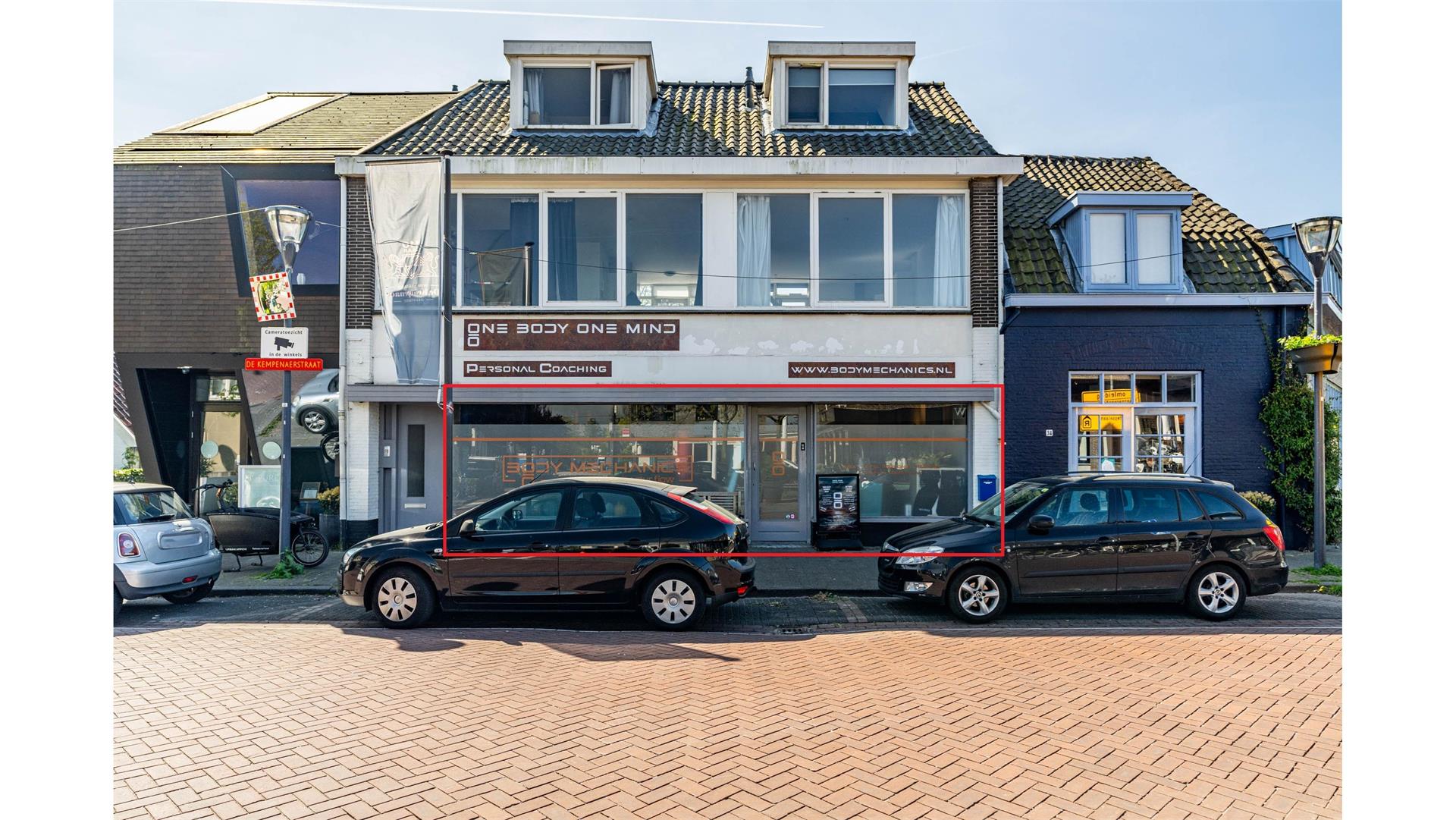 Ventu afbeelding 1.jpg