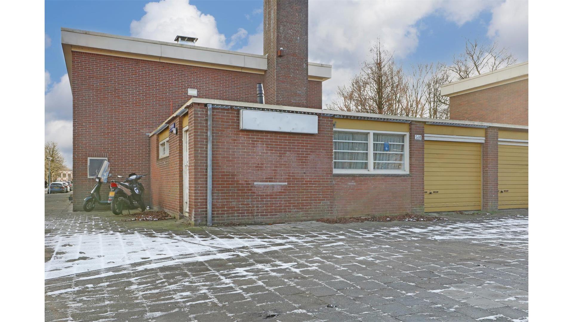 Ventu afbeelding 168269073.jpg