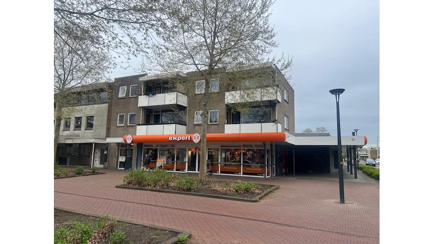 Ventu afbeelding 225733818.jpg