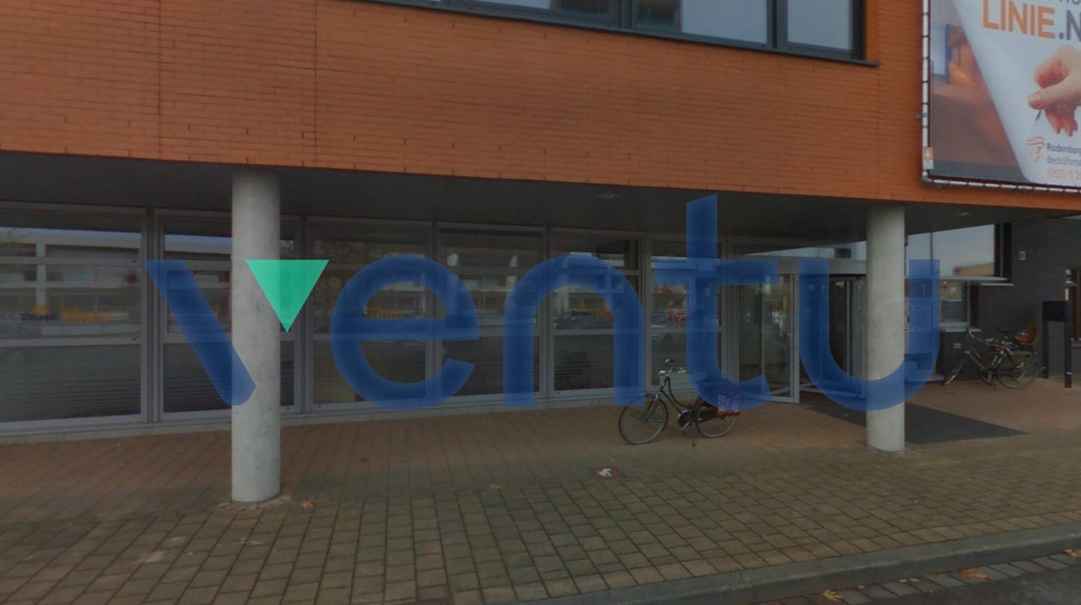Ventu afbeelding 1.jpg