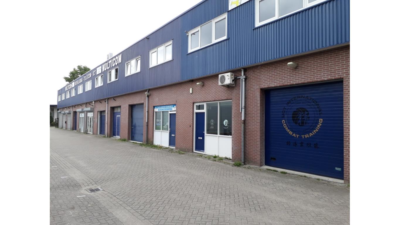 Ventu afbeelding 1.jpg