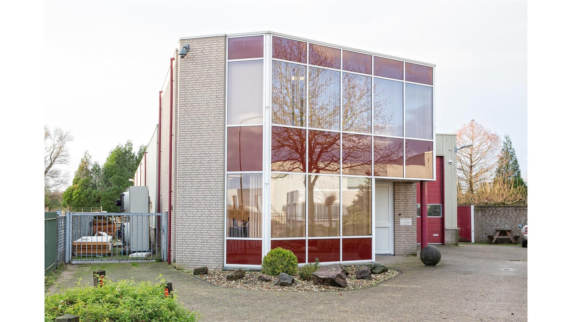Ventu afbeelding 85669288.jpg