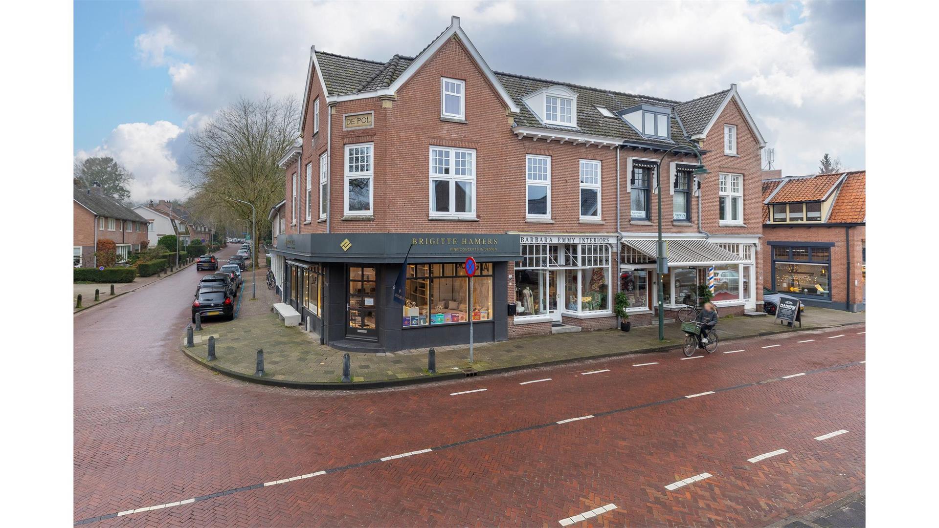Ventu afbeelding 217415825.jpg