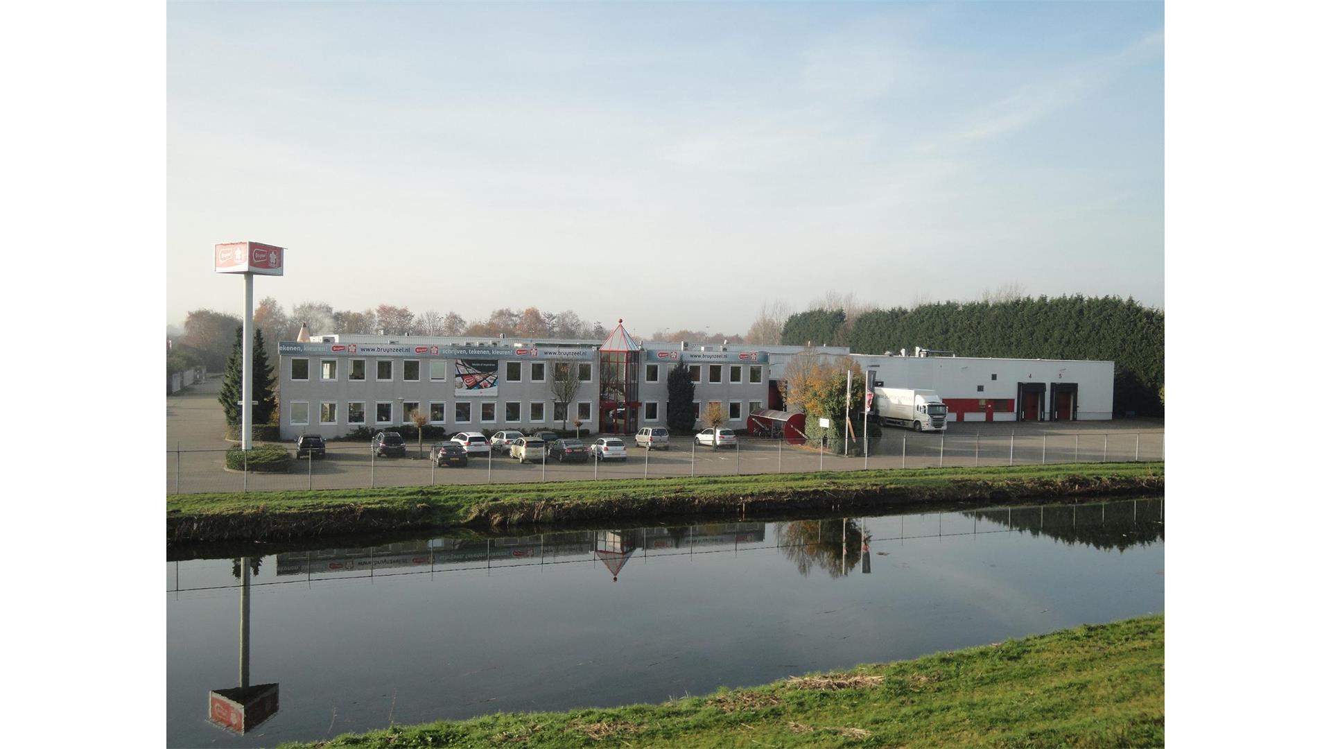 Ventu afbeelding 1.jpg