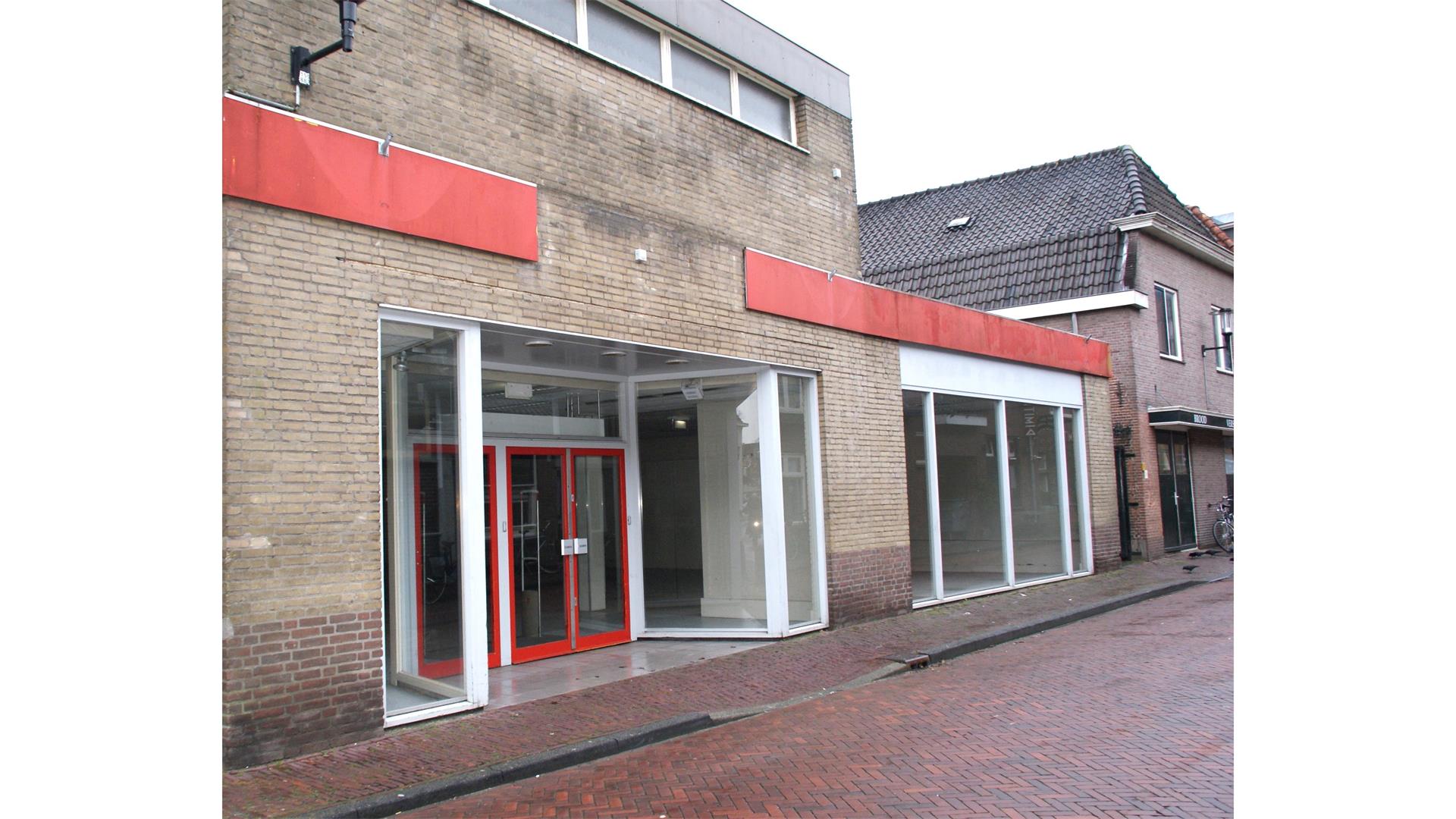 Ventu afbeelding 1.jpg