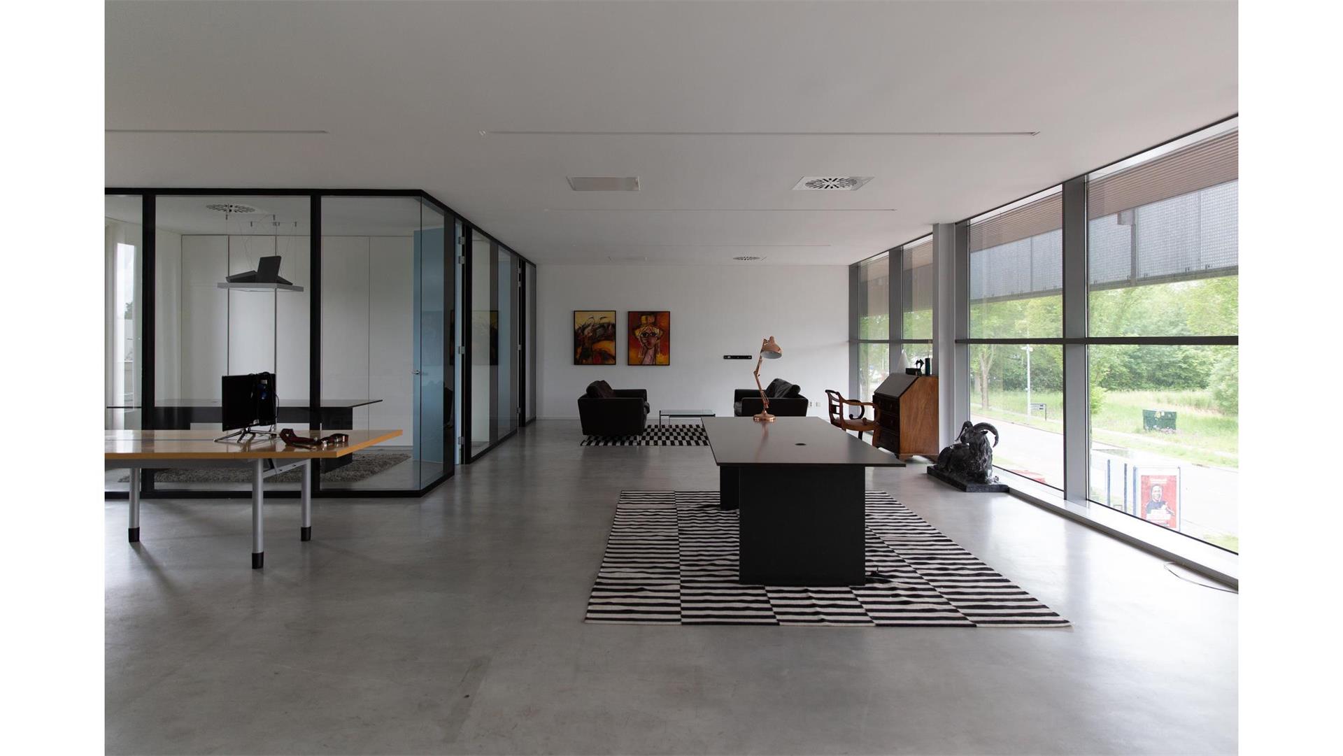 Ventu afbeelding 175500973.jpg
