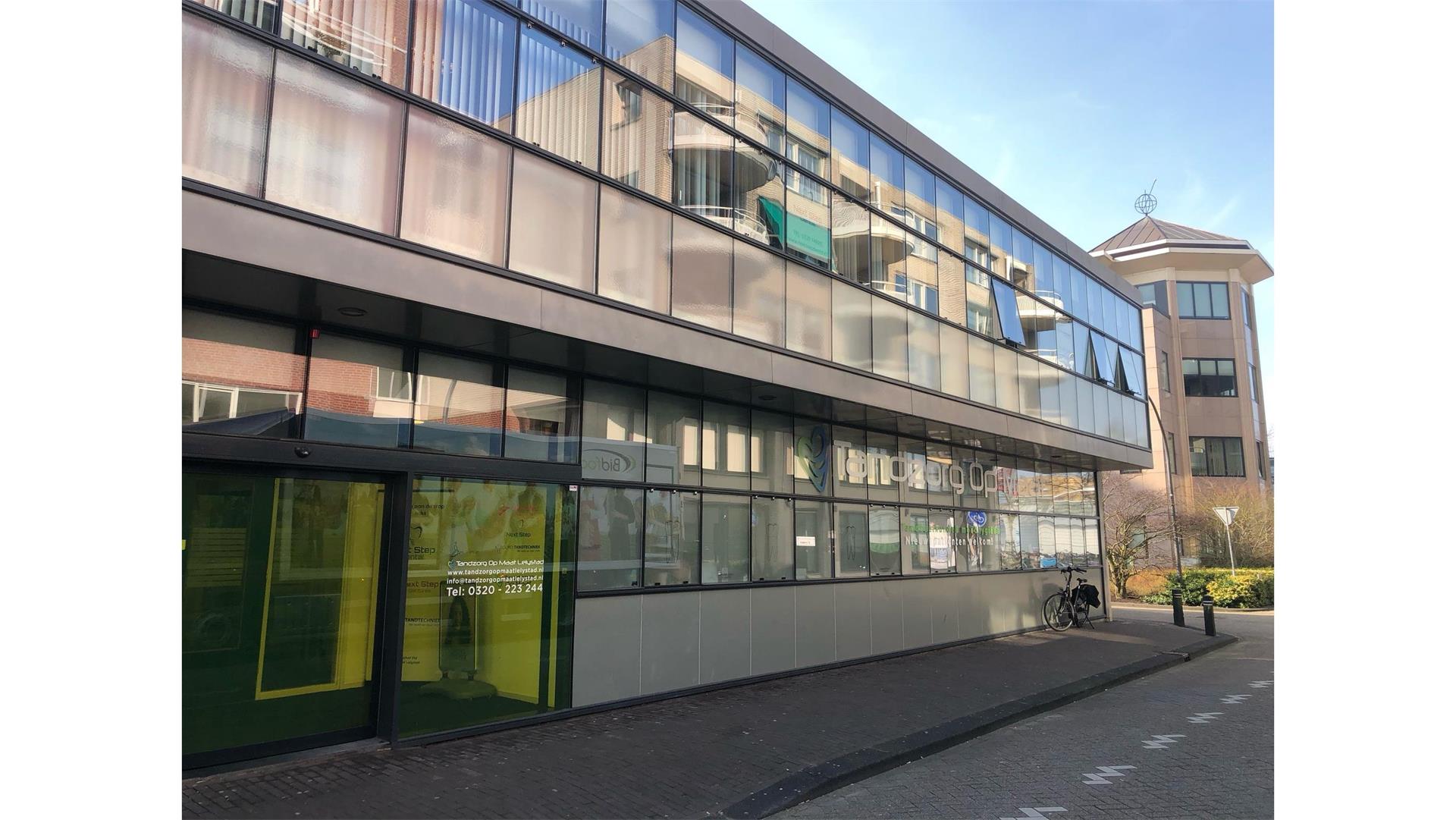 Ventu afbeelding 226512318.jpg