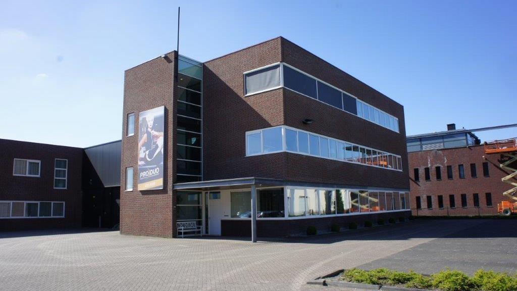 Ventu afbeelding 1.jpg