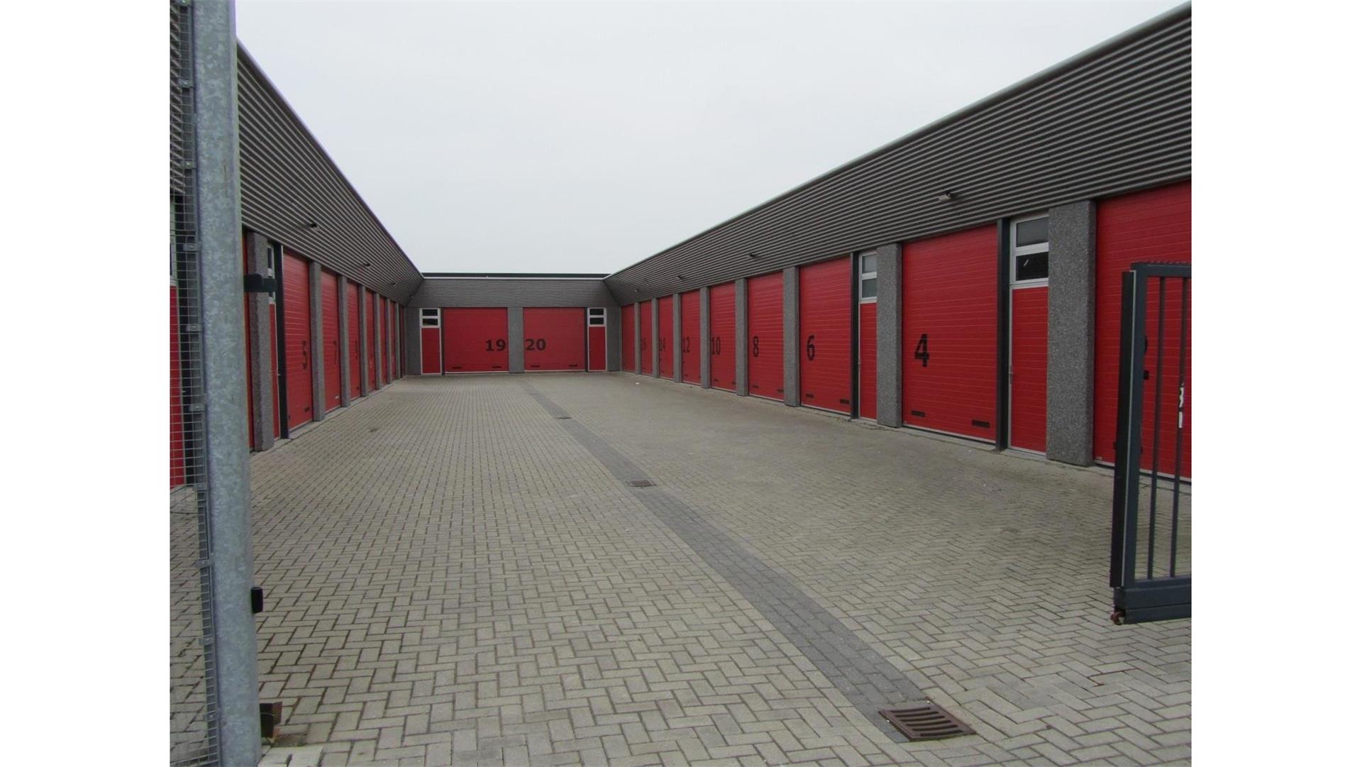 Ventu afbeelding 228665452.jpg