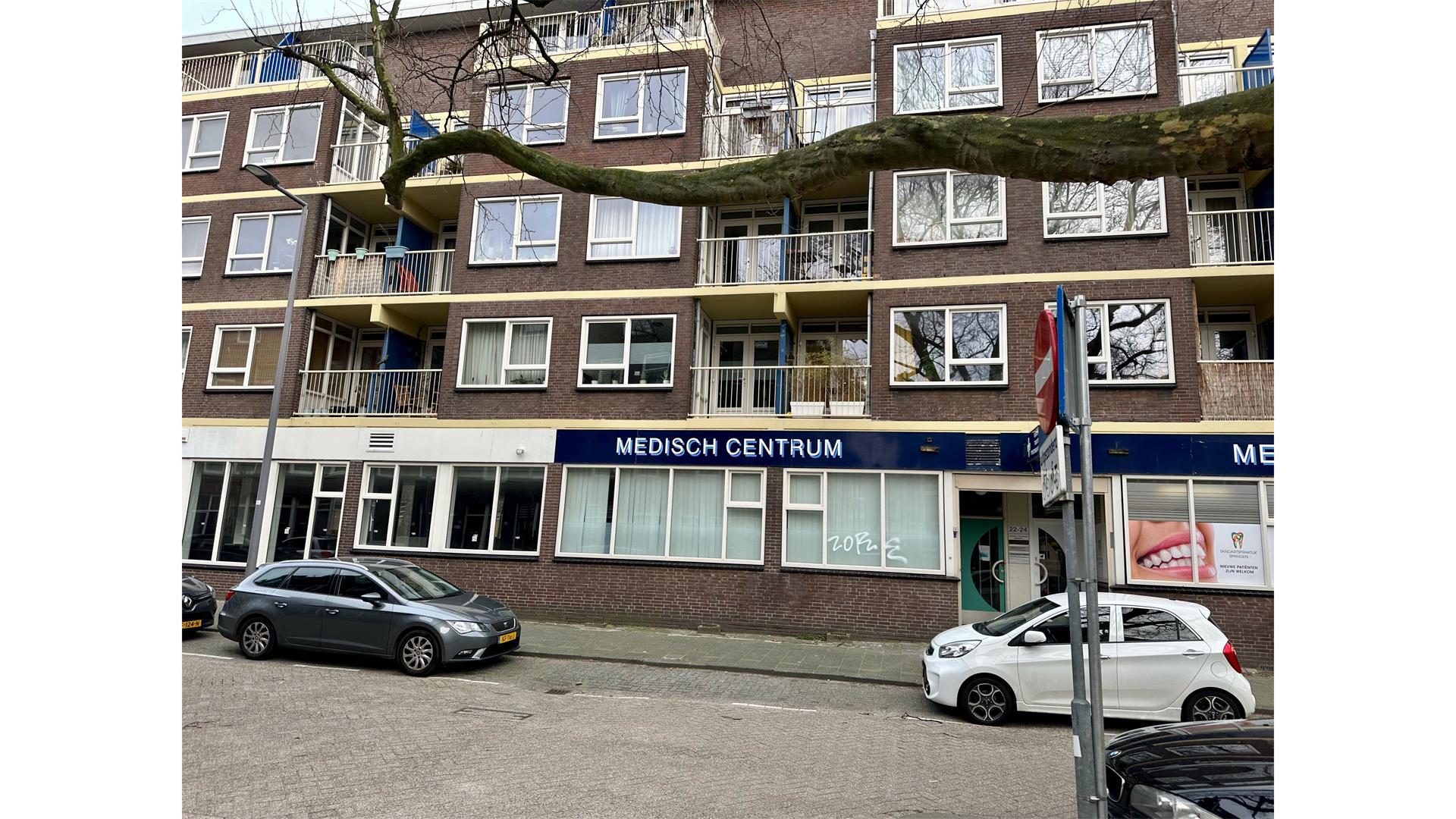 Ventu afbeelding 1.jpg