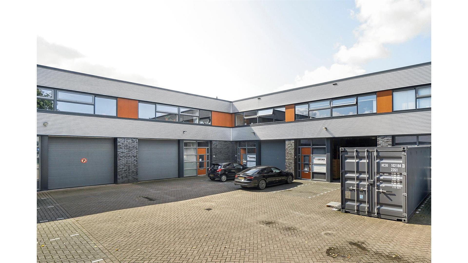Ventu afbeelding 124256171.jpg