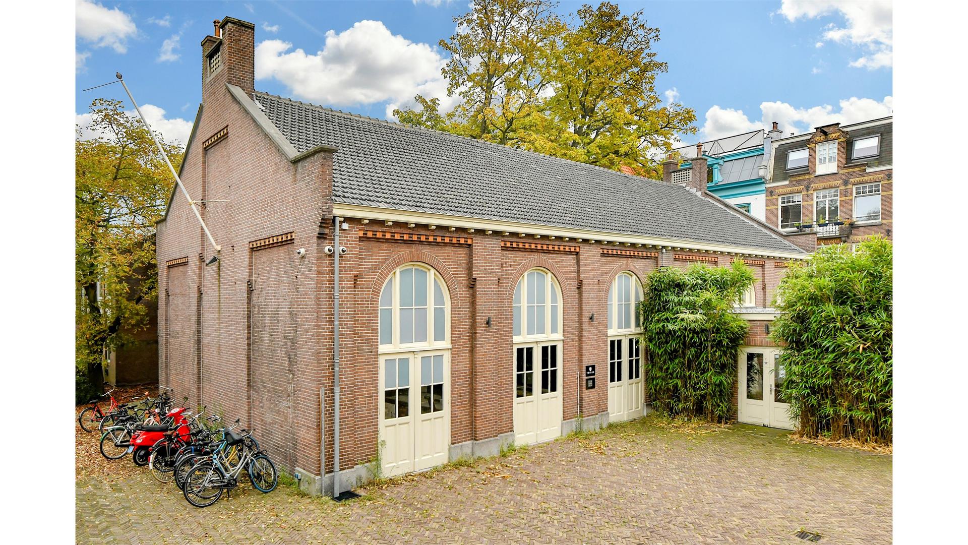 34532800_FotoXperience-woningfotografie-_DSC2555_B-aangepast