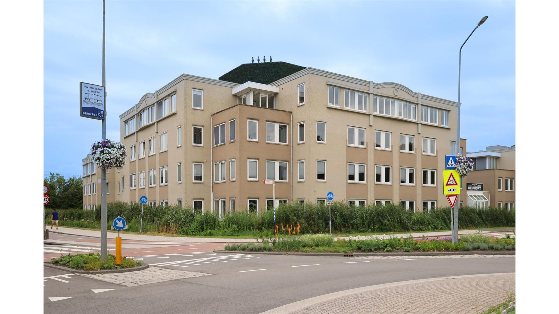 200969395