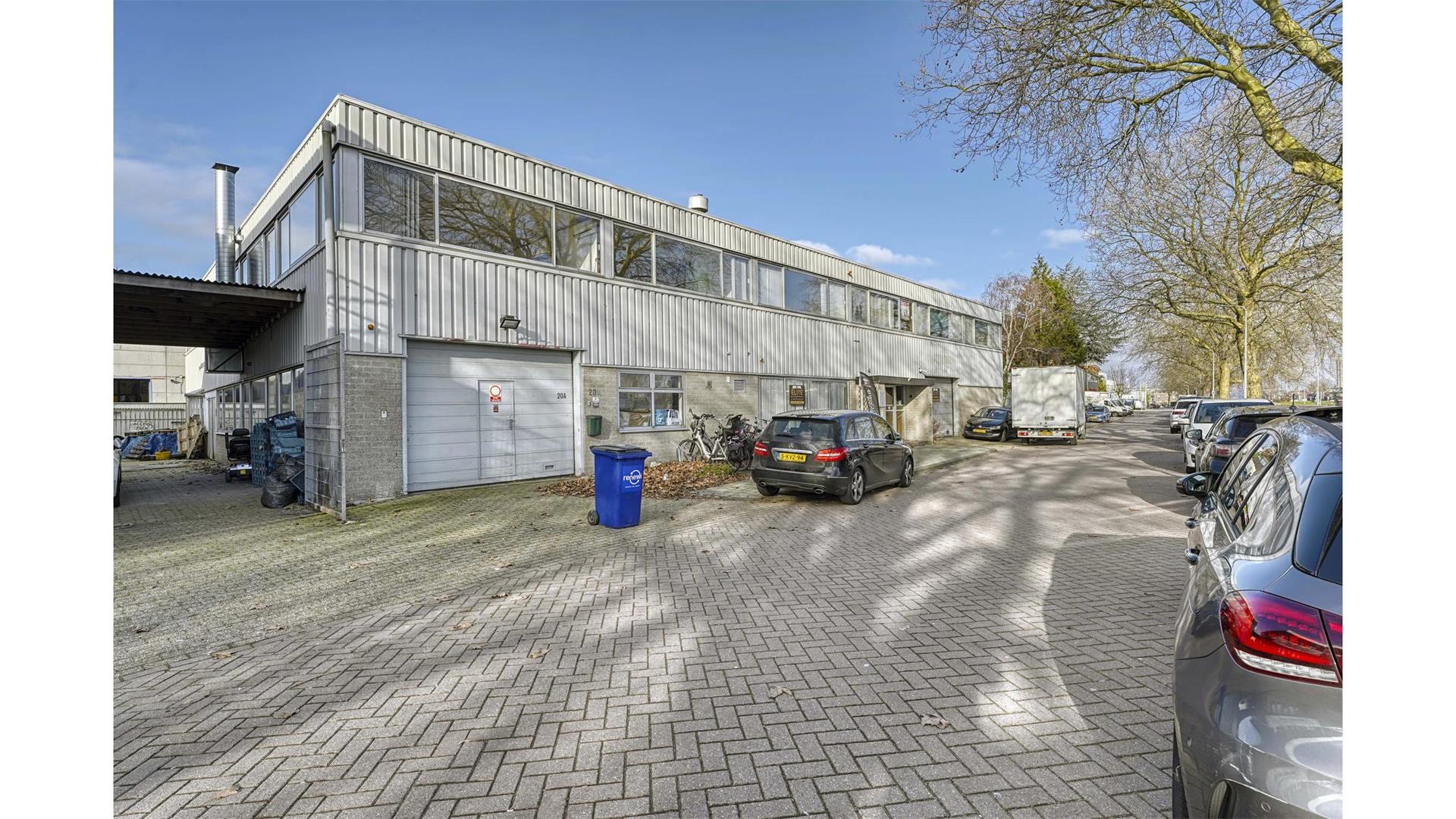 Ventu afbeelding 145813237.jpg