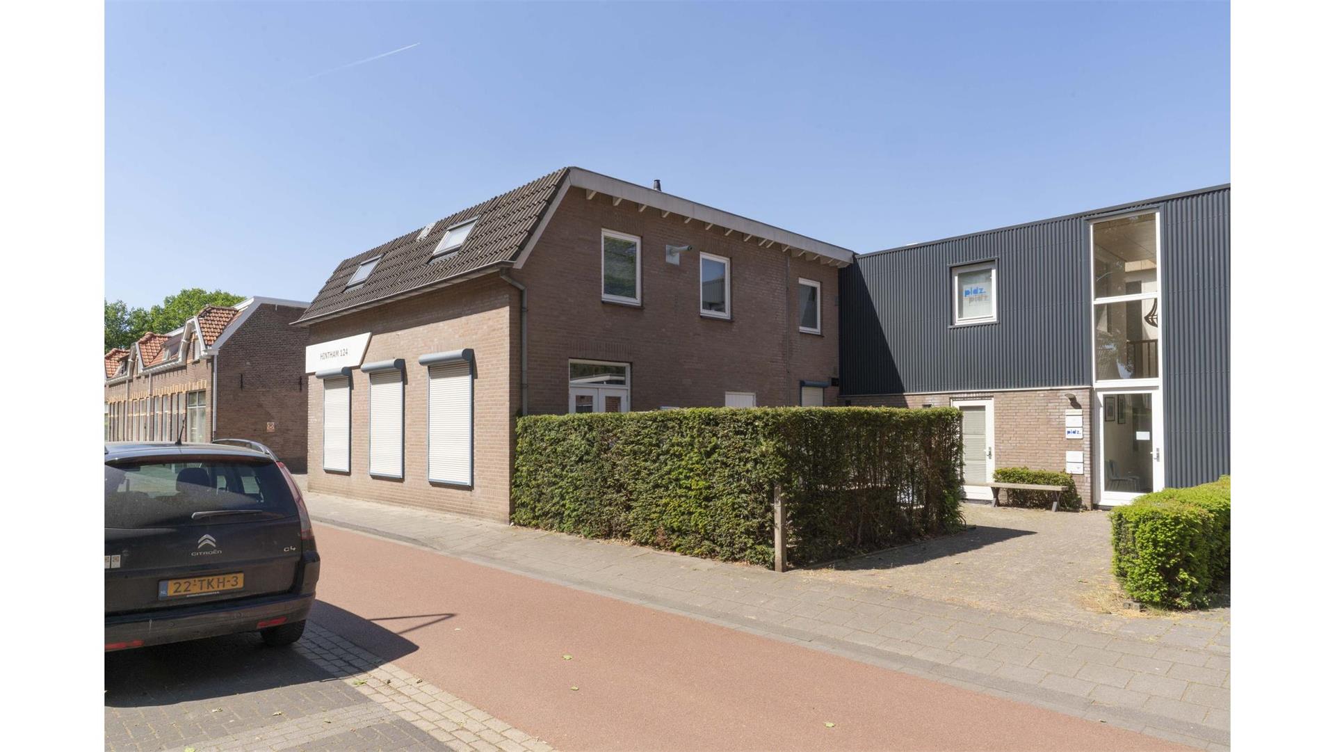 Ventu afbeelding 229760506.jpg