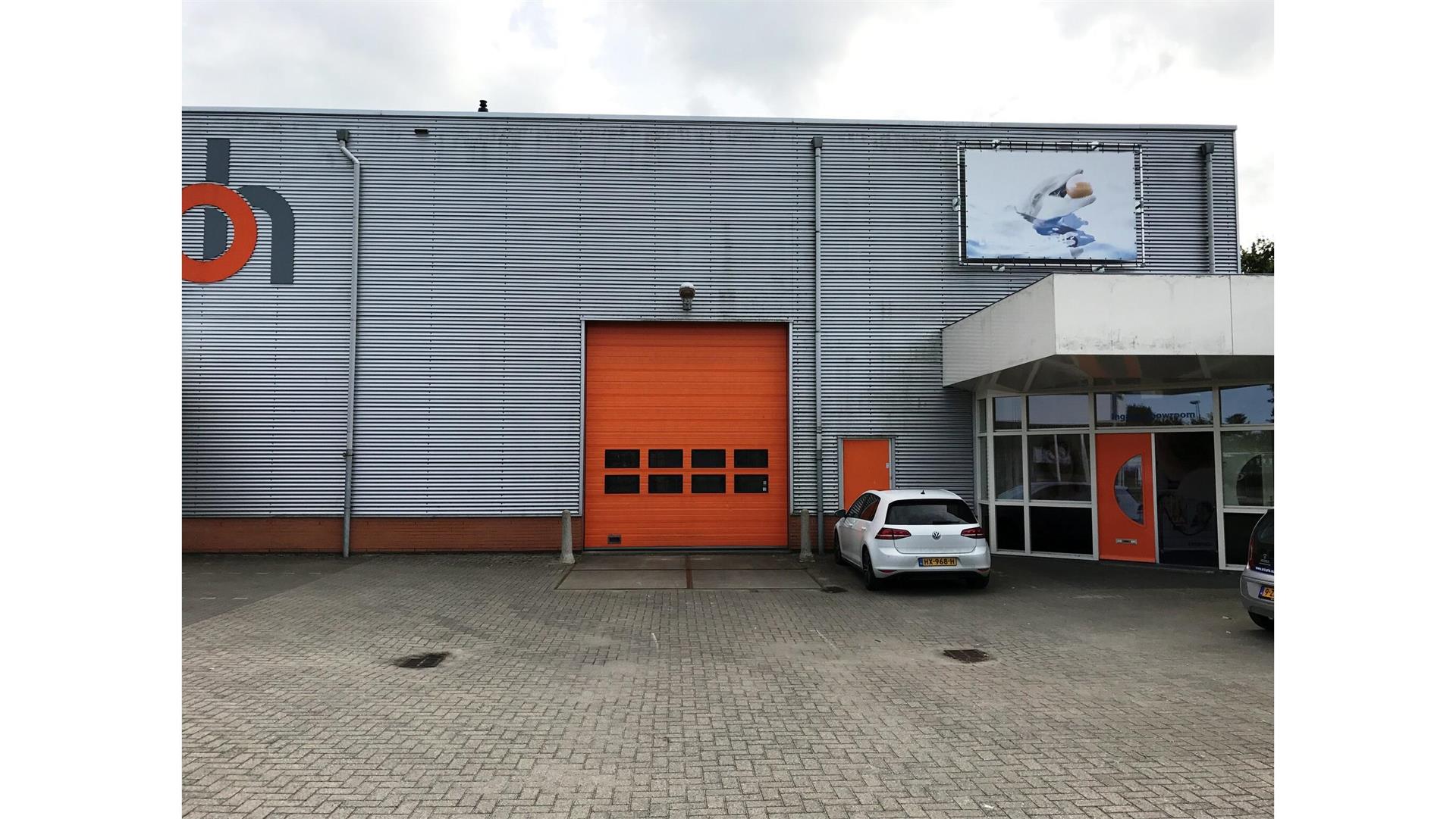 Ventu afbeelding 98153517.jpg