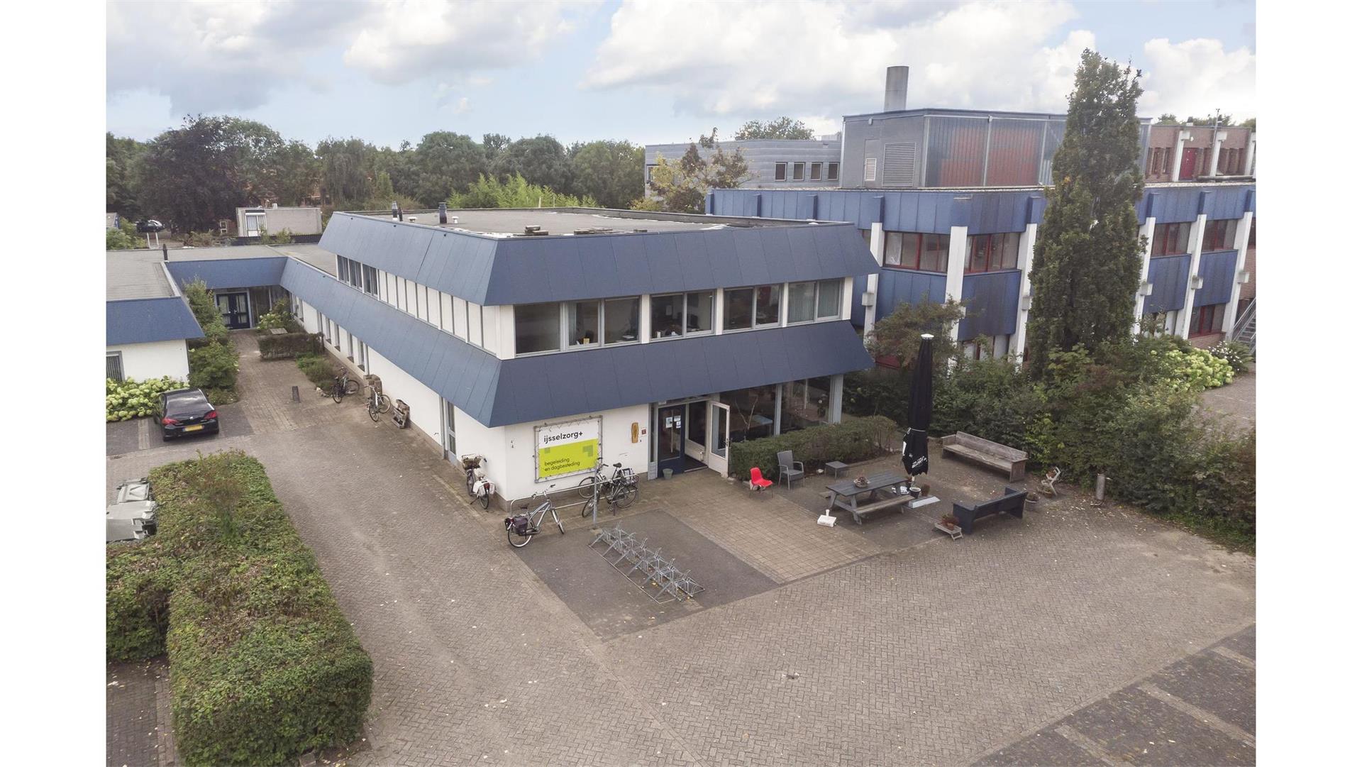 Ventu afbeelding 111890055.jpg