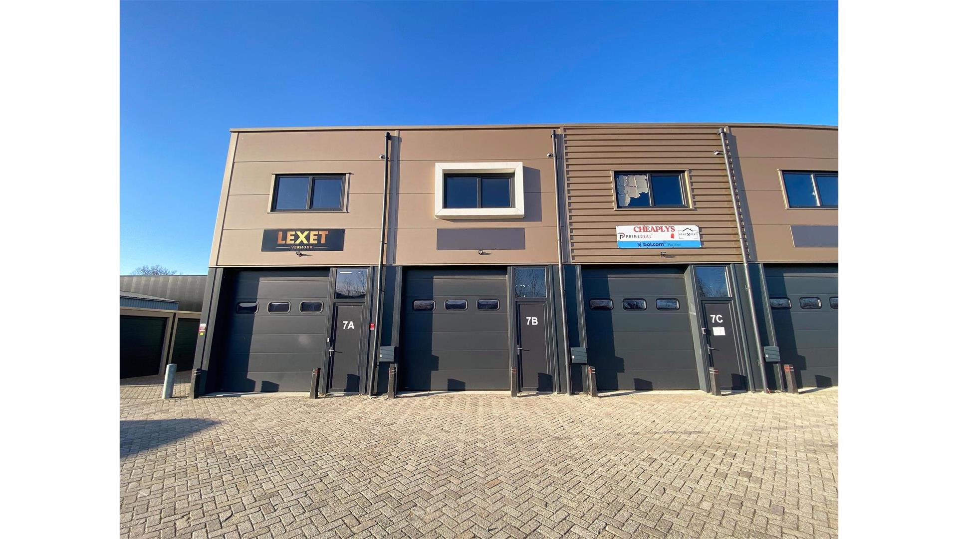 Ventu afbeelding 216343759.jpg