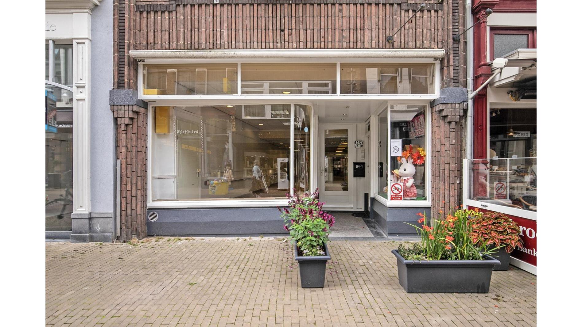 Ventu afbeelding 1.jpg