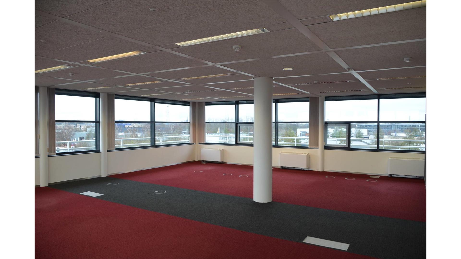 Ventu afbeelding 1.jpg
