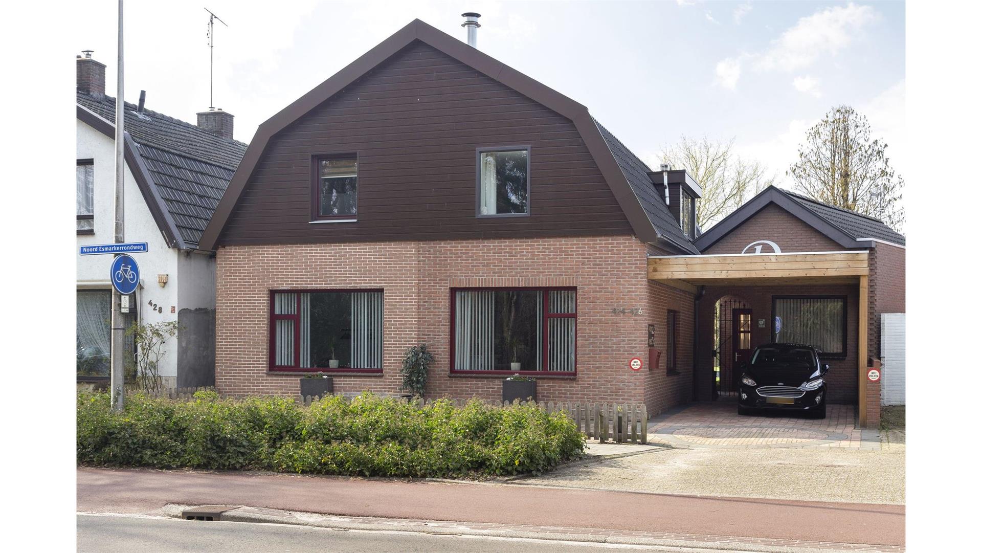 Ventu afbeelding 75989091.jpg